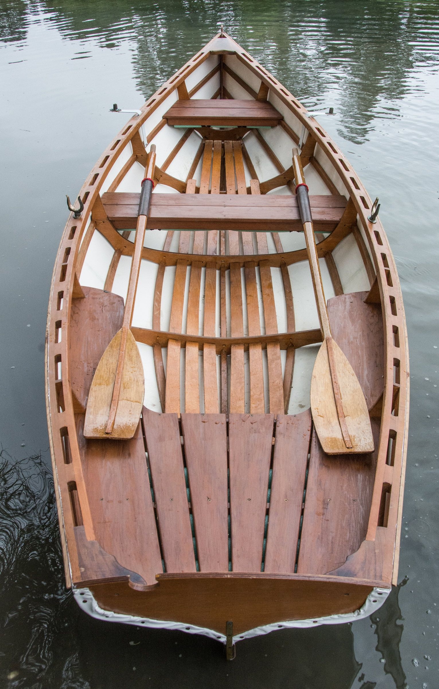 Boat, Rowing Wallpaper, 1540x2400 HD Phone