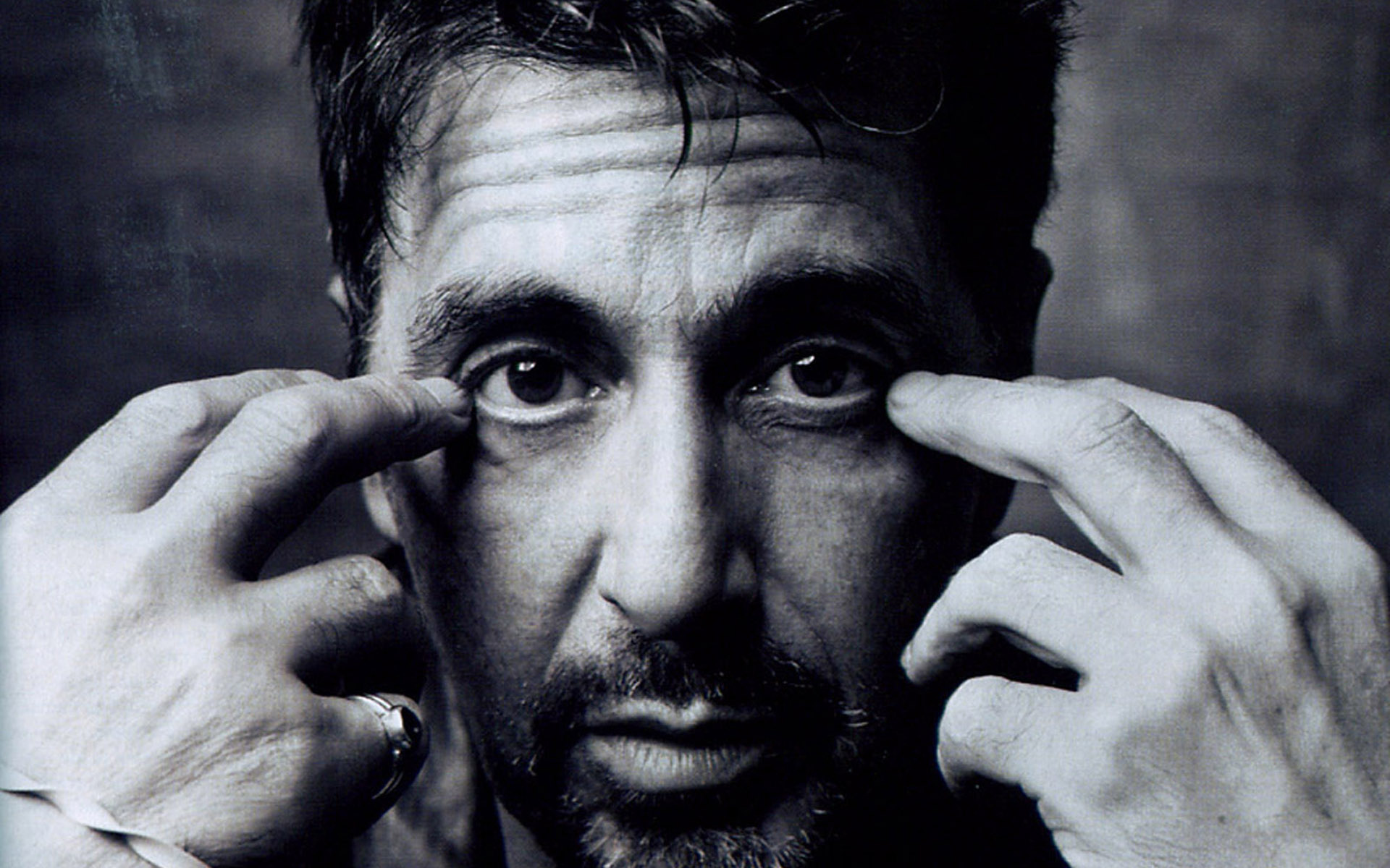 Al Pacino wallpaper, ID 61426, 1920x1200 HD Desktop