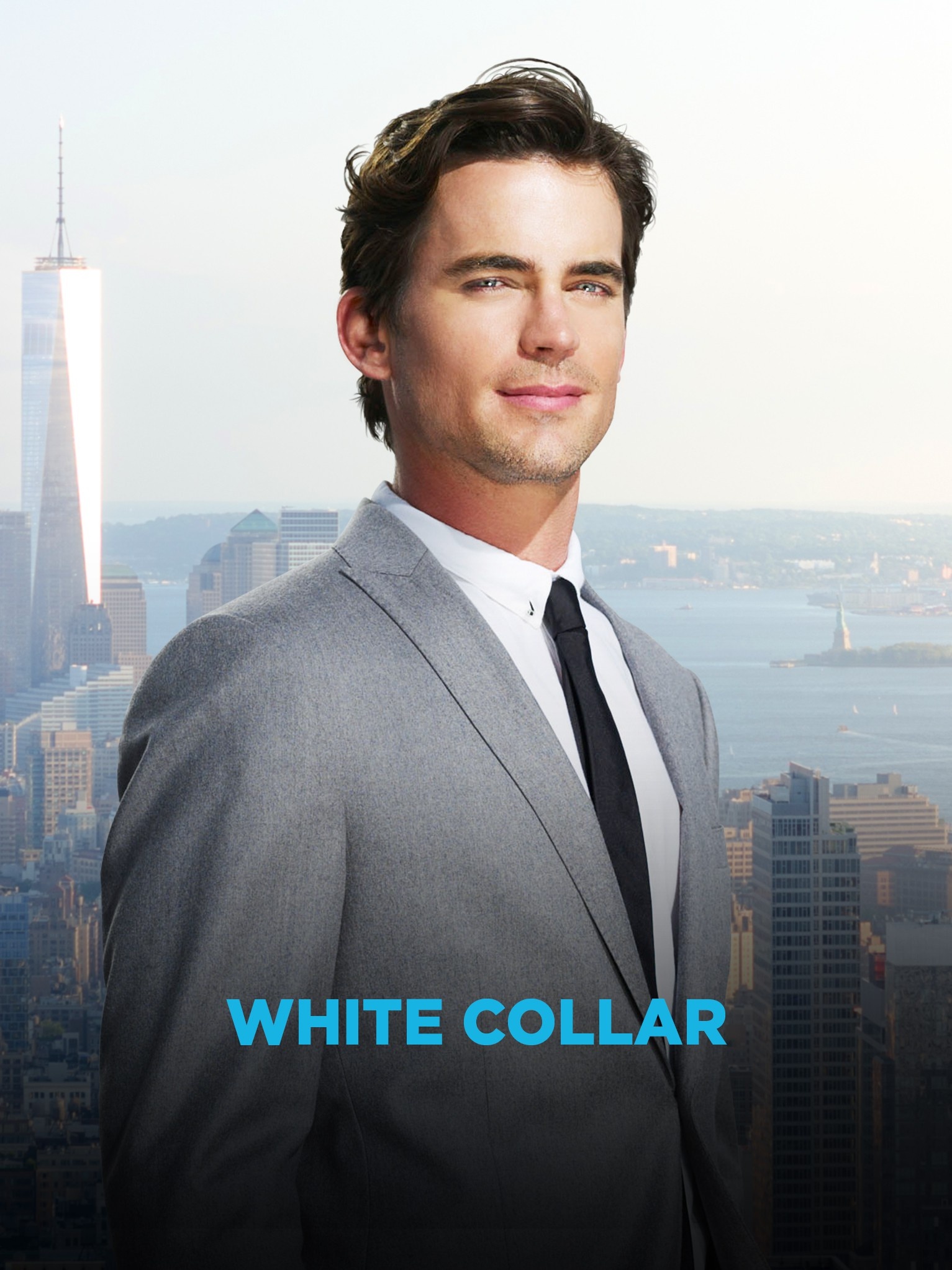 White Collar TV Series, HQ pictures, 4K wallpapers, 2019 edition, 1540x2050 HD Phone