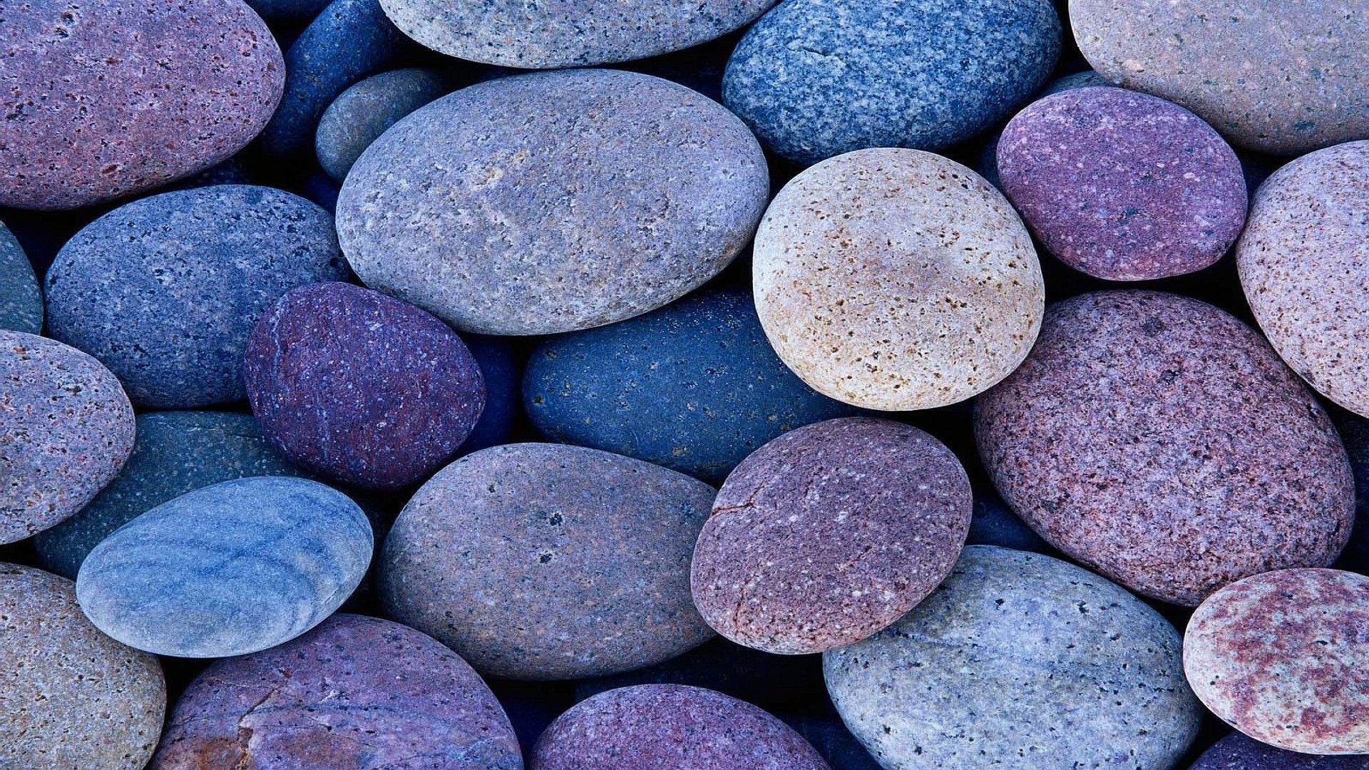 Rock stone wallpapers, Backgrounds, 1920x1080 Full HD Desktop