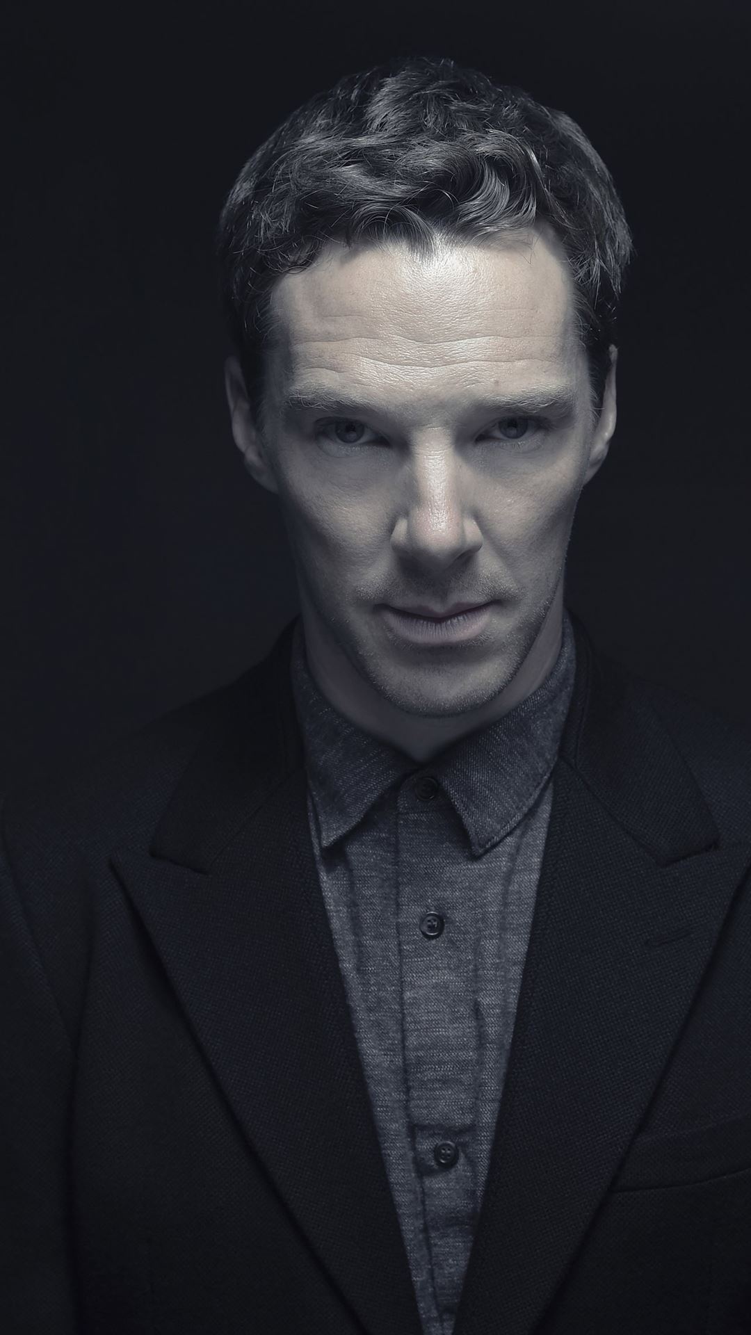 Benedict Cumberbatch, iPhone wallpapers, Free, 1080x1920 Full HD Phone