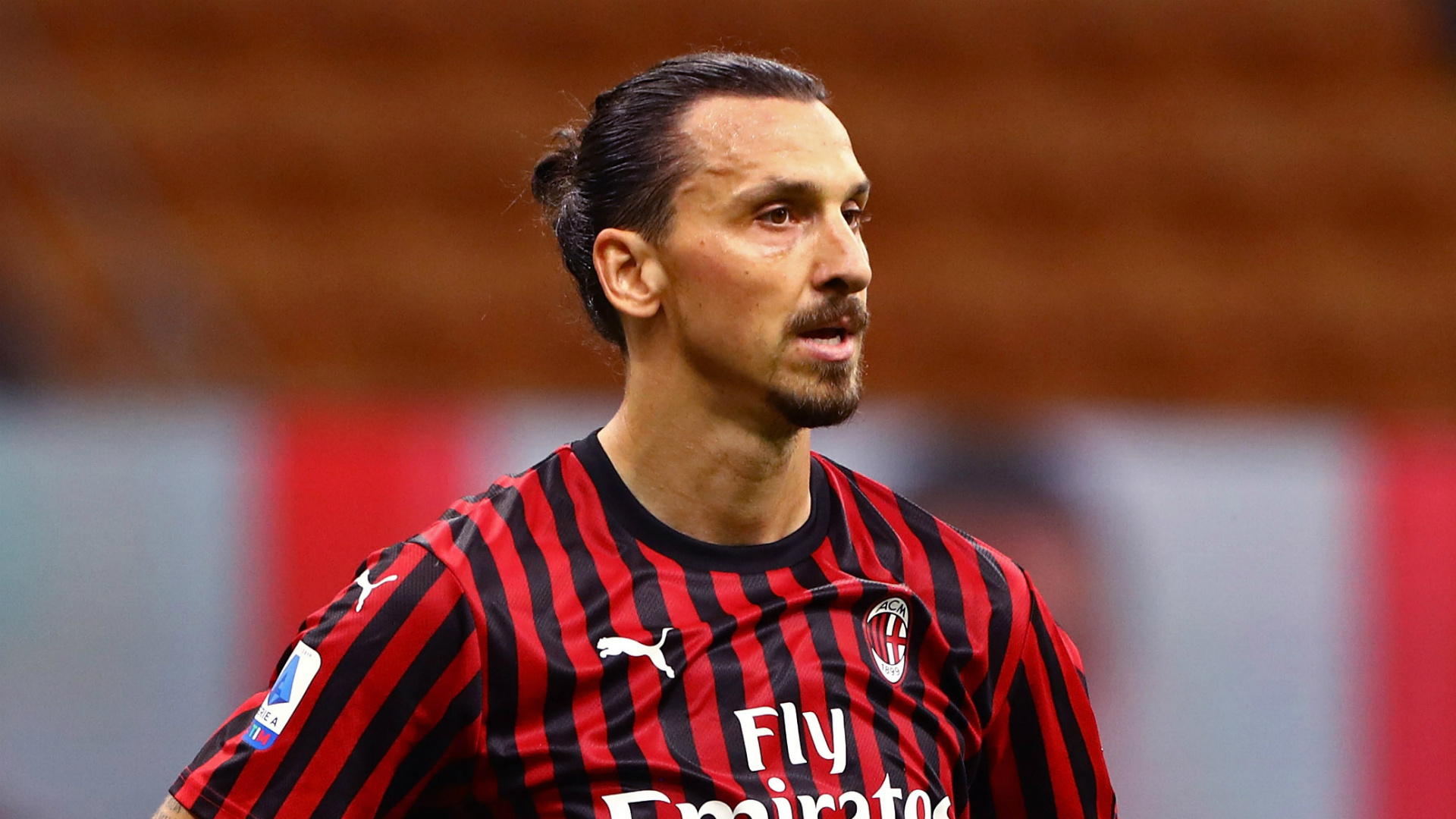 Zlatan Ibrahimovic, Football press reviews, Football superstar, Media analysis, 1920x1080 Full HD Desktop