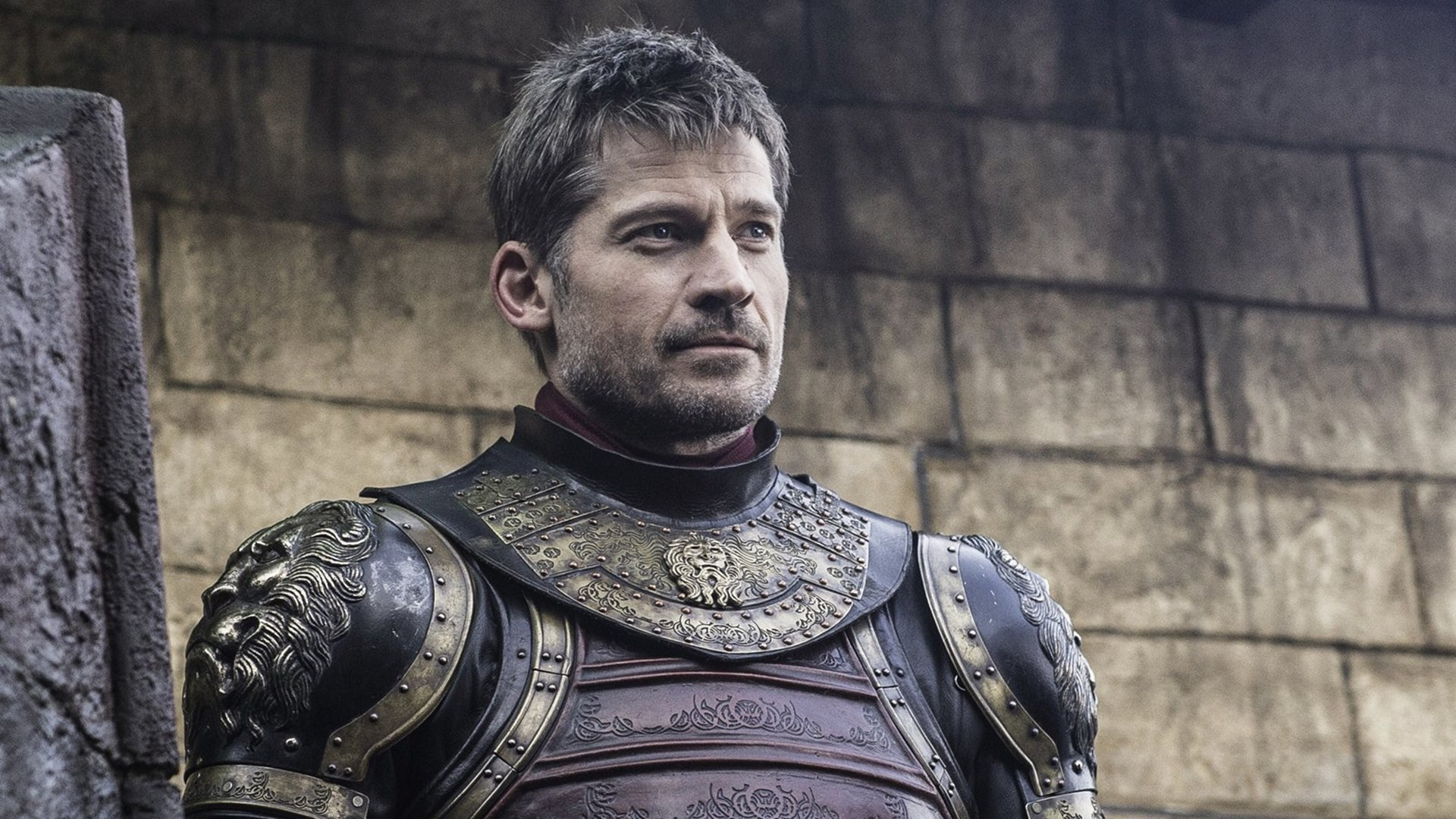 Jaime, House Lannister Wallpaper, 1920x1080 Full HD Desktop