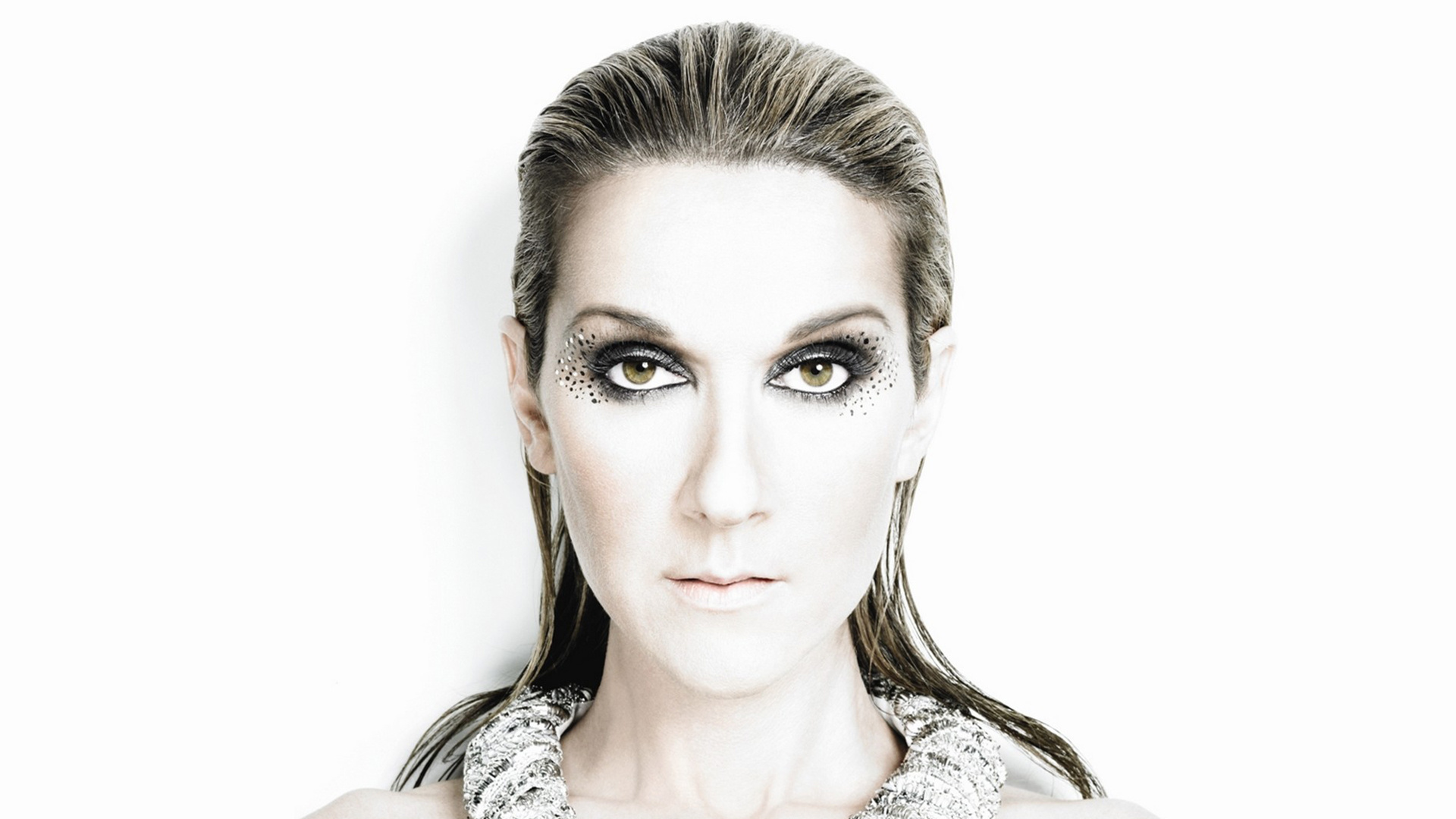 Celine Dion, Wallpapers HQ, 1920x1080 Full HD Desktop