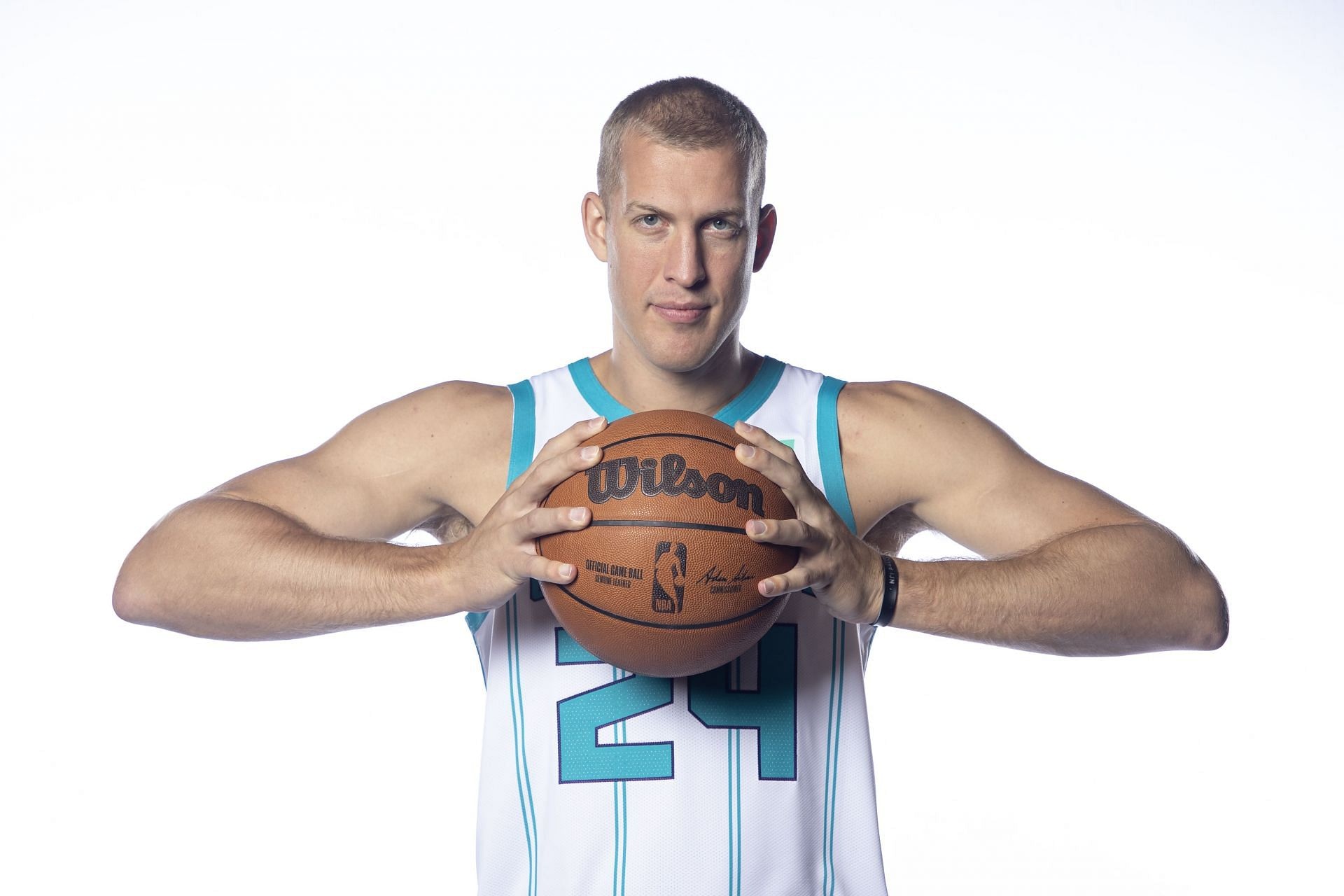 Mason Plumlee, Bio, Basketball career, Family, 1920x1280 HD Desktop