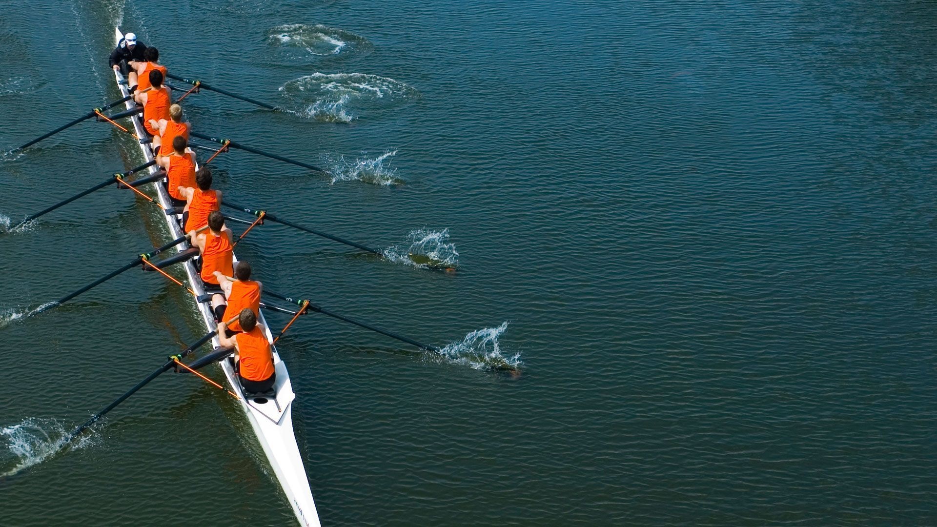 Rowing wallpapers, Free backgrounds, Sports, 1920x1080 Full HD Desktop