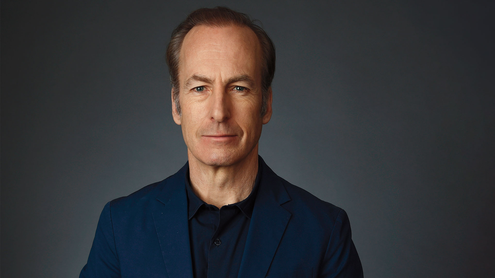 Bob Odenkirk, Action flick, Nobody, Personal, 1920x1080 Full HD Desktop