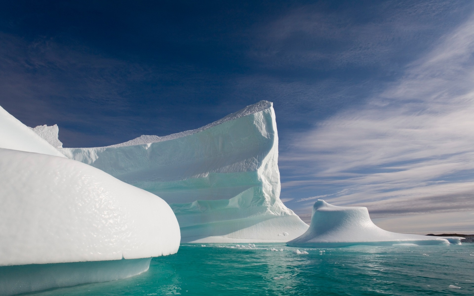 Greenland, Travels, Free download, Desktop mobile tablet, 1920x1200 HD Desktop