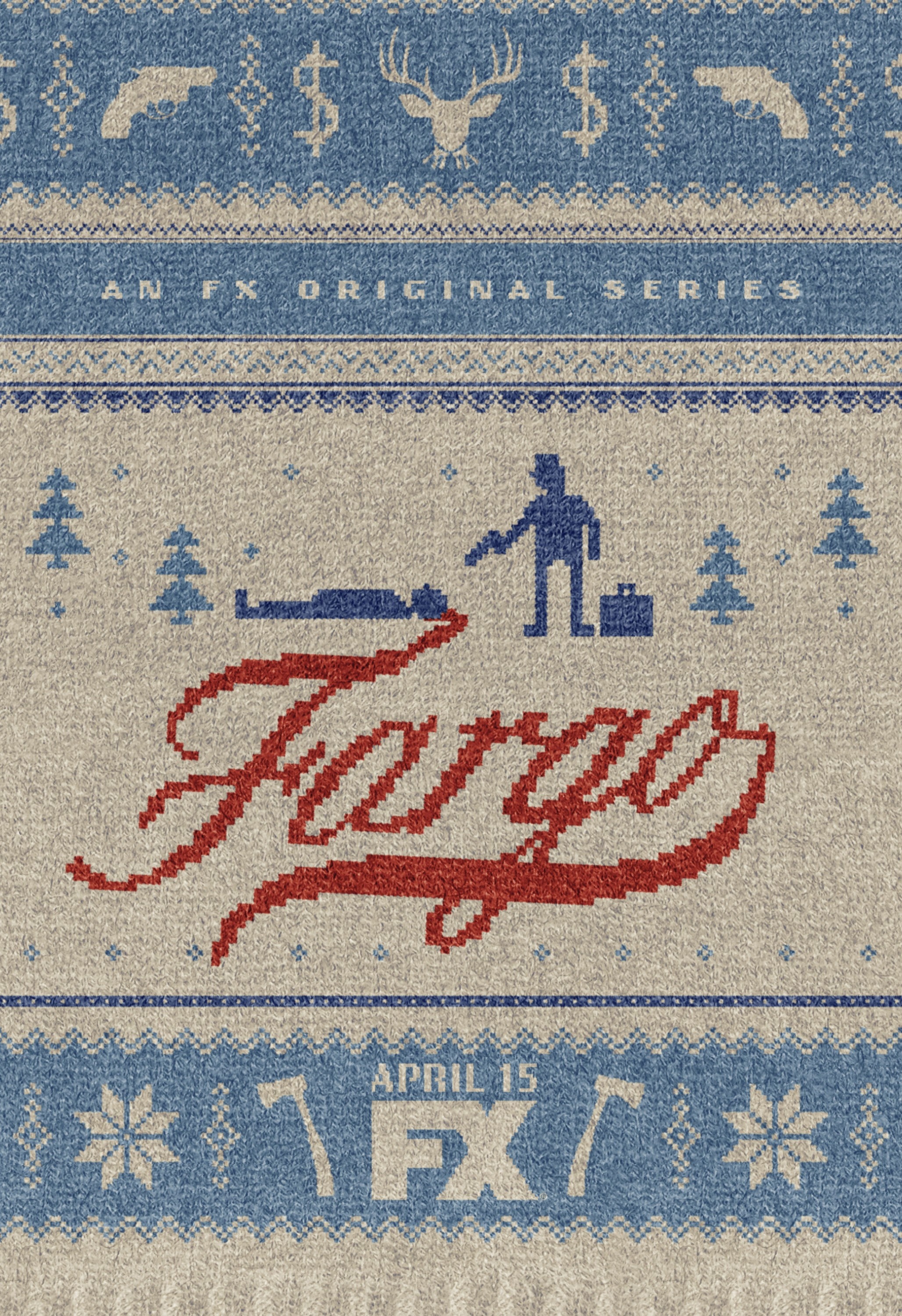 Fargo wallpapers, Movie HQ, 4K wallpapers, 2019, 2060x3000 HD Phone