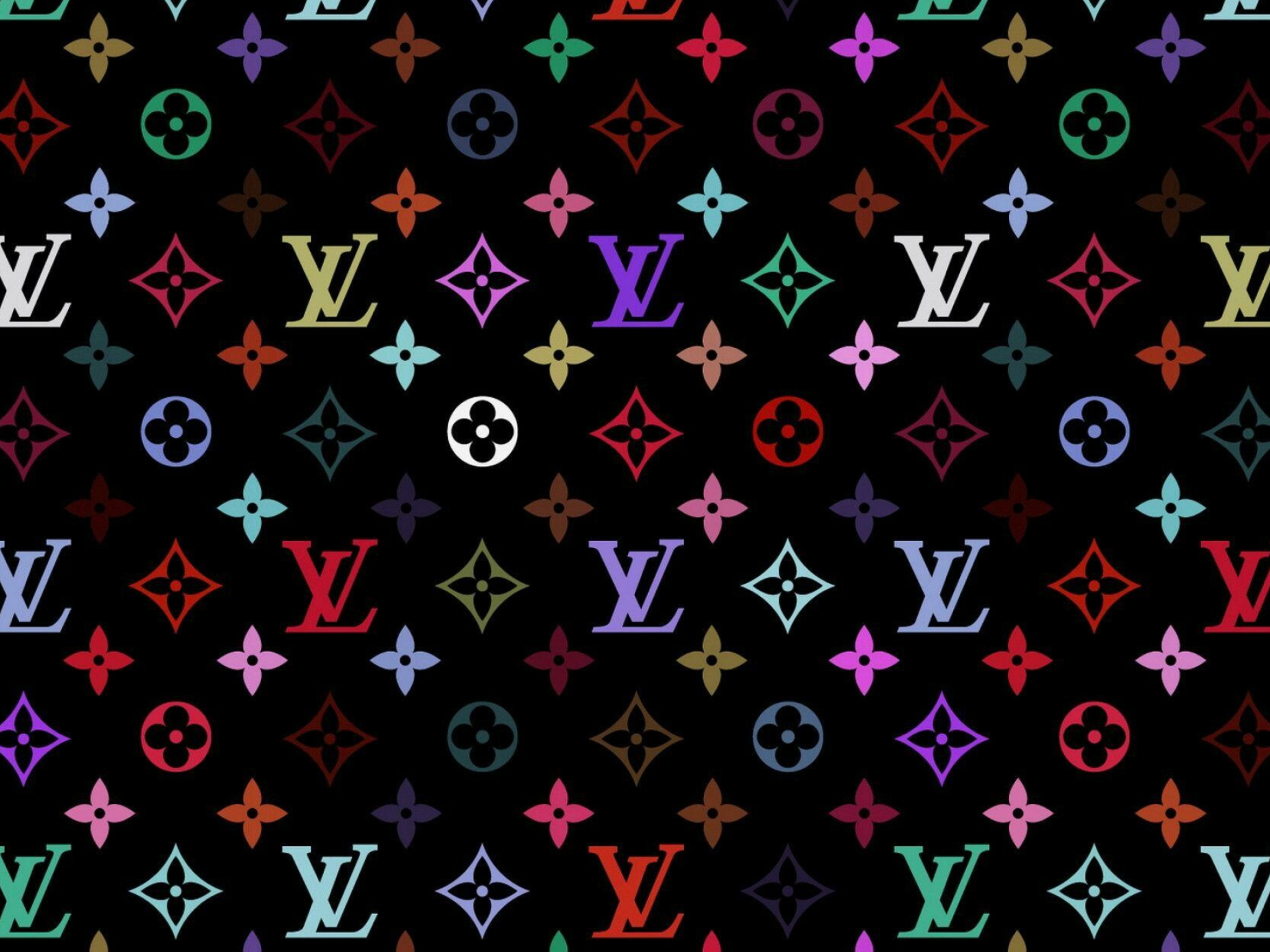 Cool Louis Vuitton wallpapers, Trendsetting fashion, Unique style, Fashion-forward visuals, 2050x1540 HD Desktop