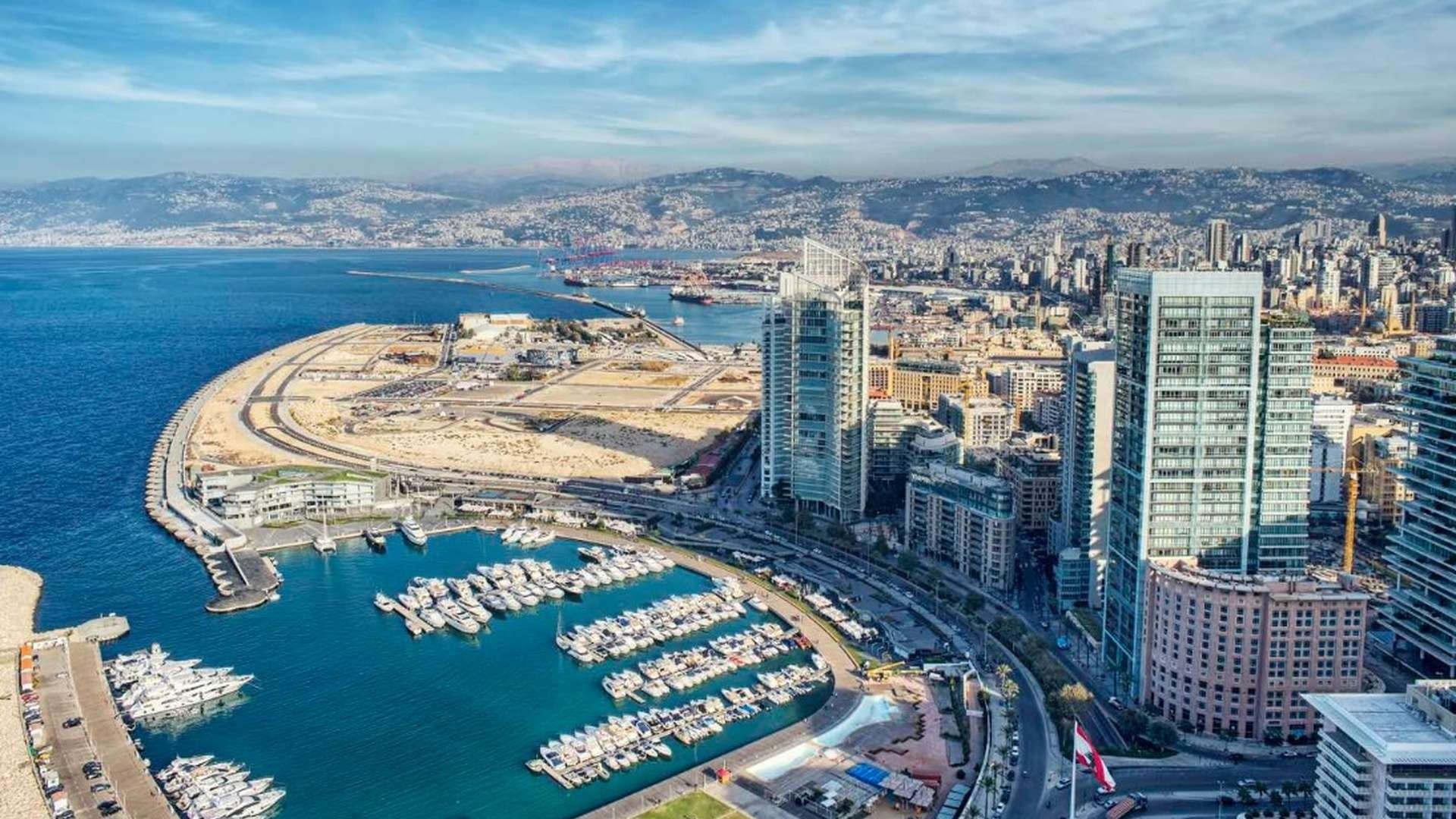 Lebanon Travels, Stunning Lebanon, Wallpapers for your screen, Breathtaking views, 1920x1080 Full HD Desktop