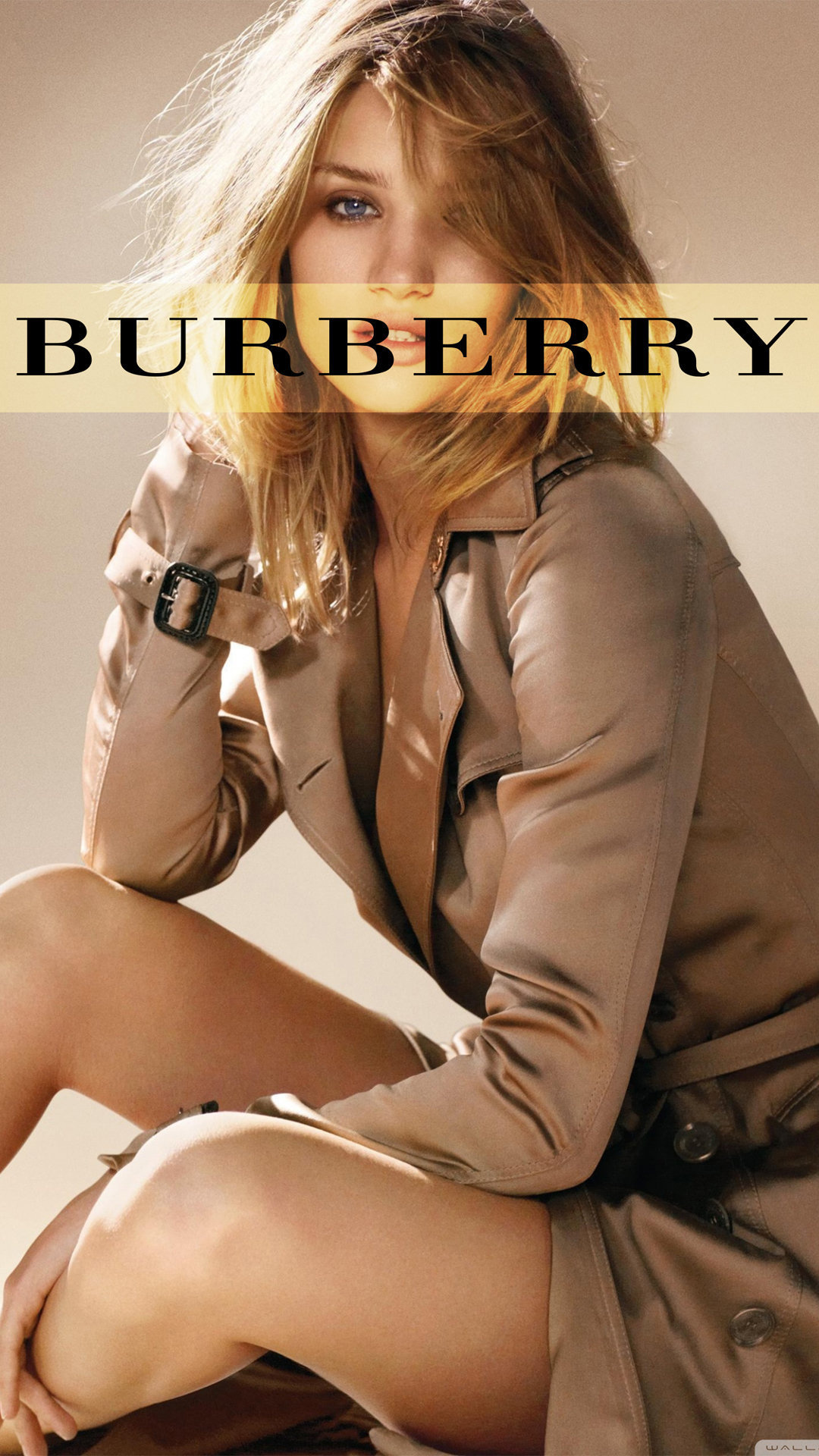 Burberry fashion, Mobile aesthetic, Shipping experience, Luxury brand, 1080x1920 Full HD Phone