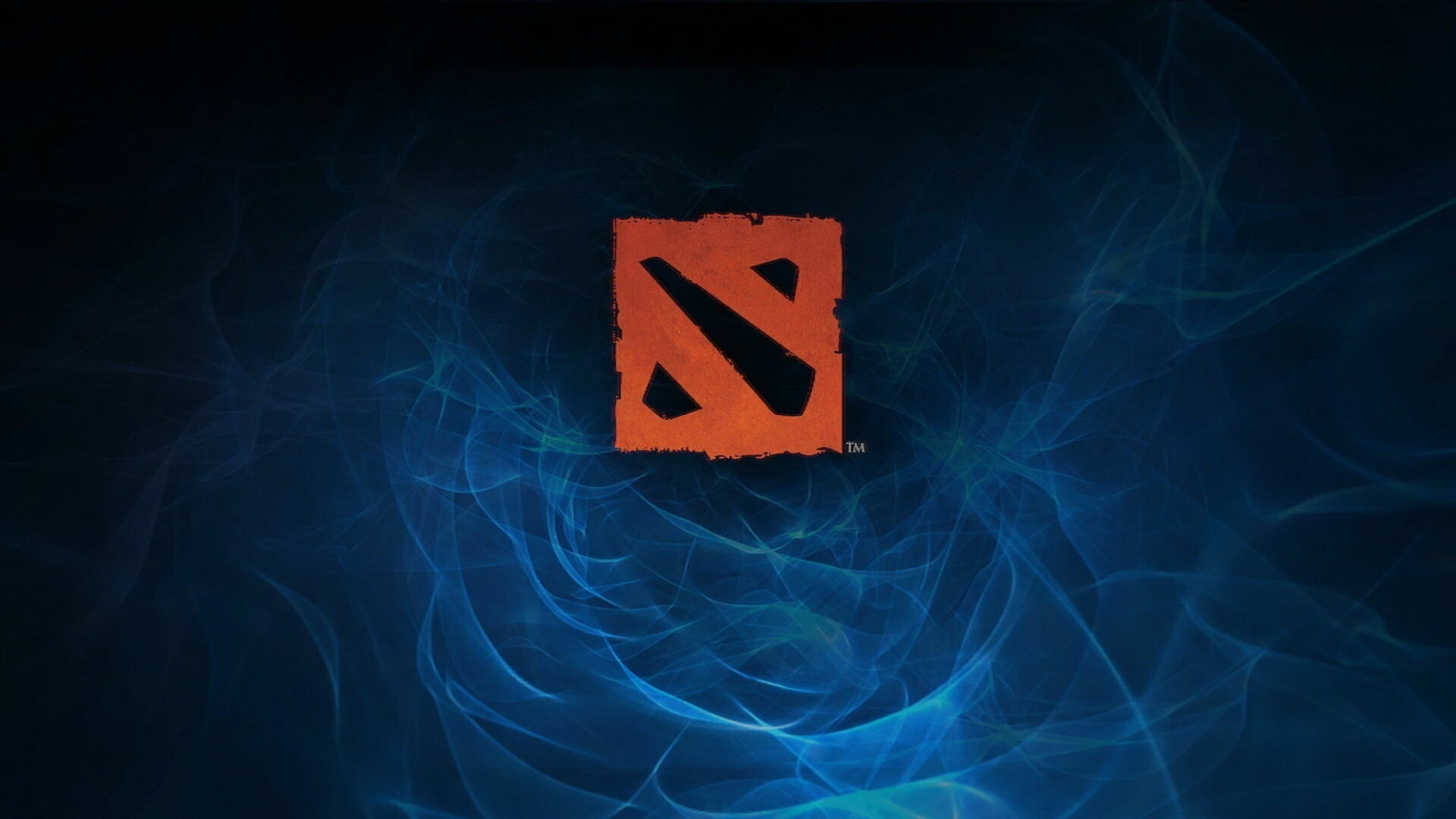 Dota 2, Wallpaper, 9, 1920x1080 Full HD Desktop