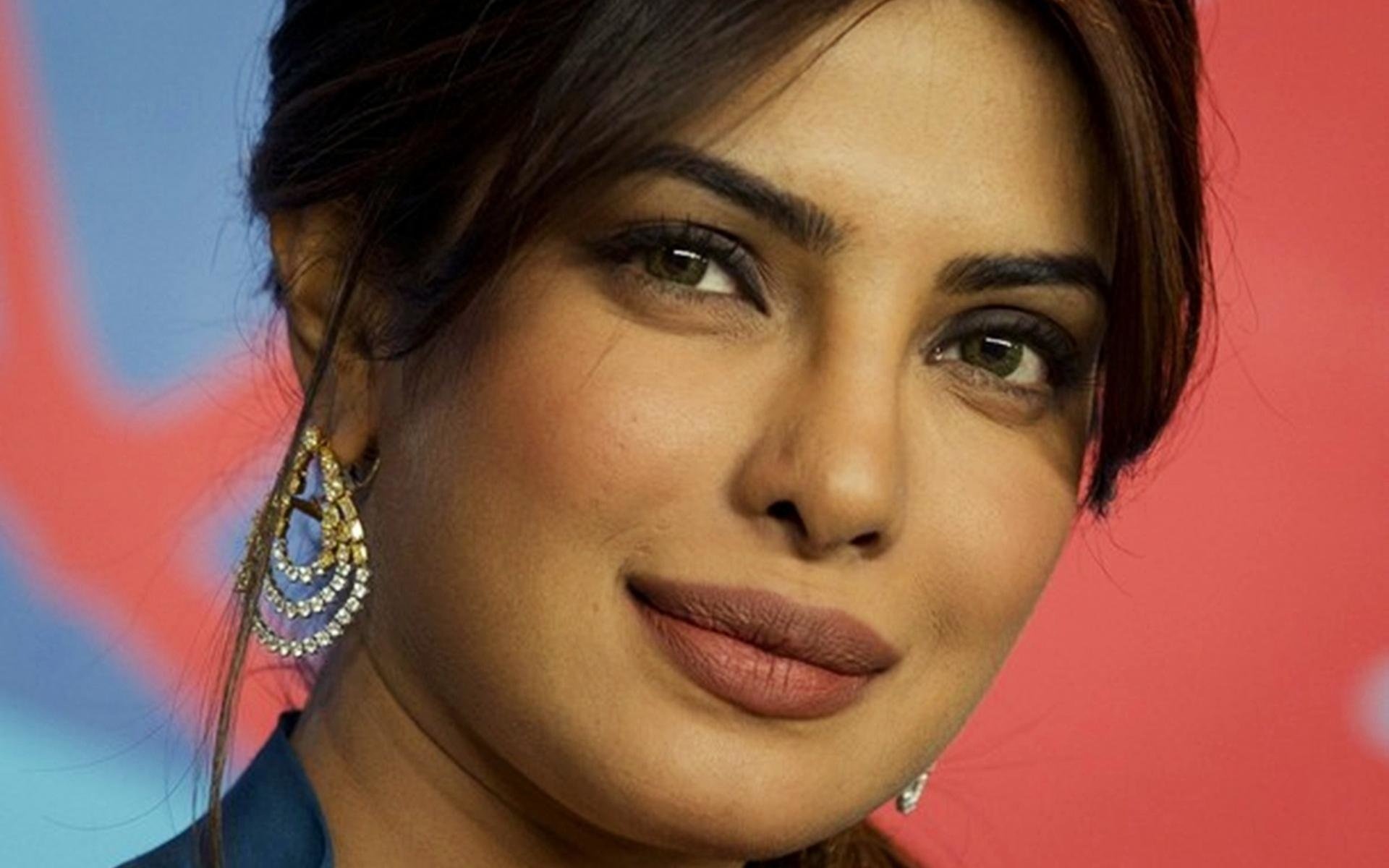 Priyanka Chopra, High resolution wallpaper, Desktop background, Stunning image, 1920x1200 HD Desktop