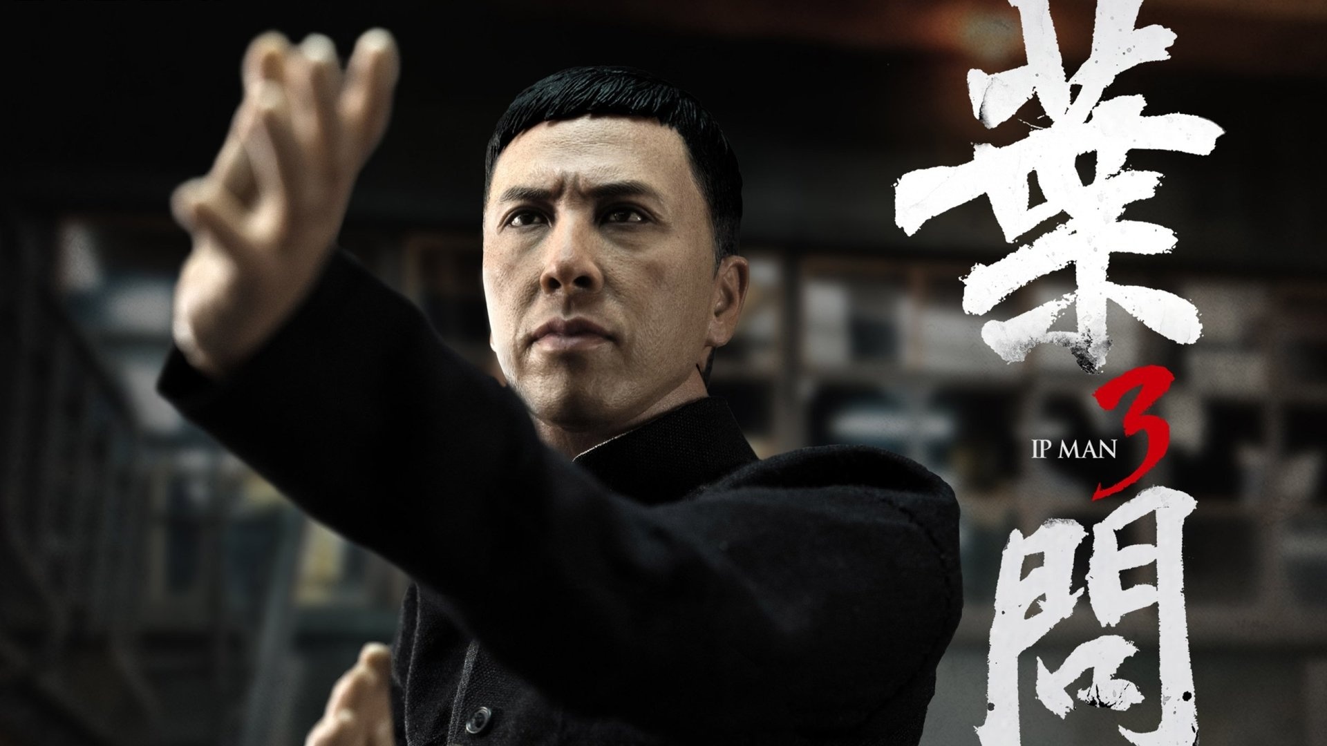 Ip Man movies, HD wallpapers, Backgrounds, Kung Fu, 1920x1080 Full HD Desktop