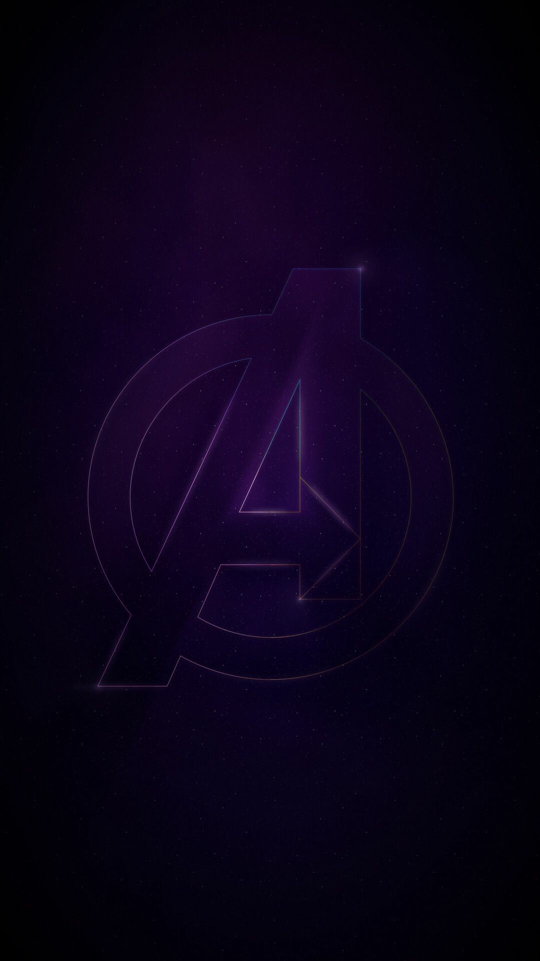 Avengers, Phone, Wallpapers, Collection, 1080x1920 Full HD Phone