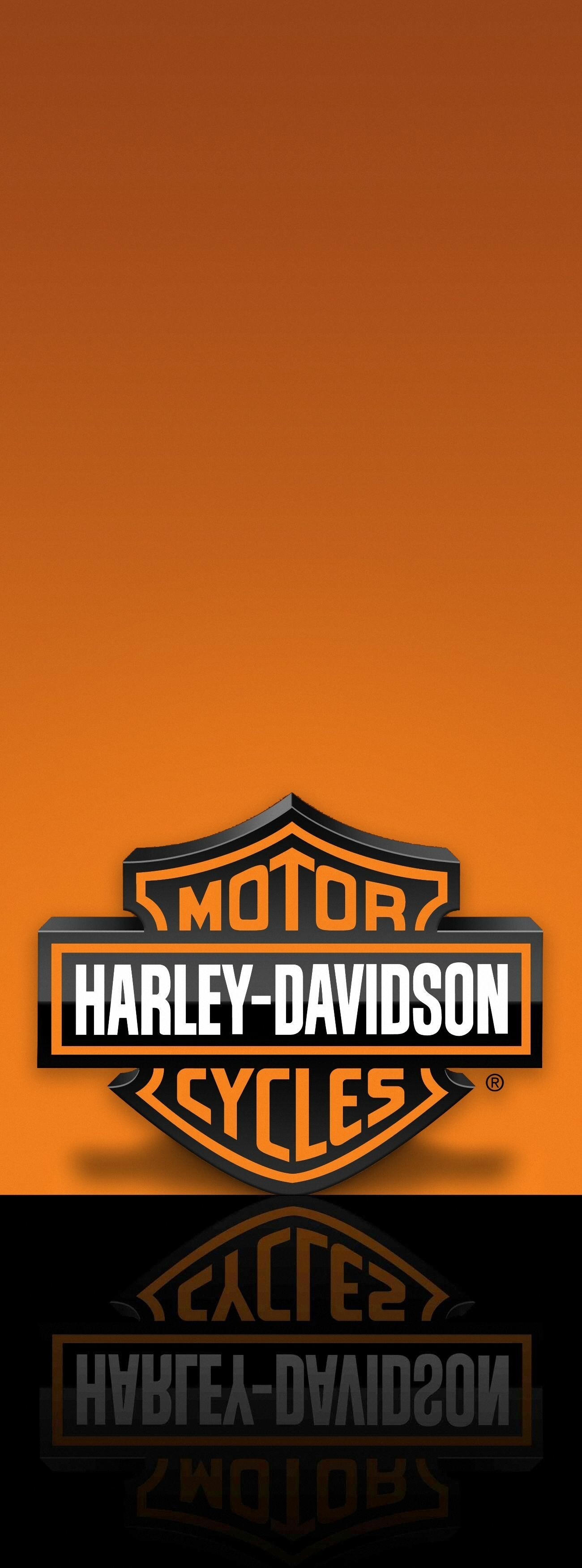 Harley-Davidson, Harley phone wallpapers, Harley Davidson motorcycles, Sportster Harley, 1300x3500 HD Phone