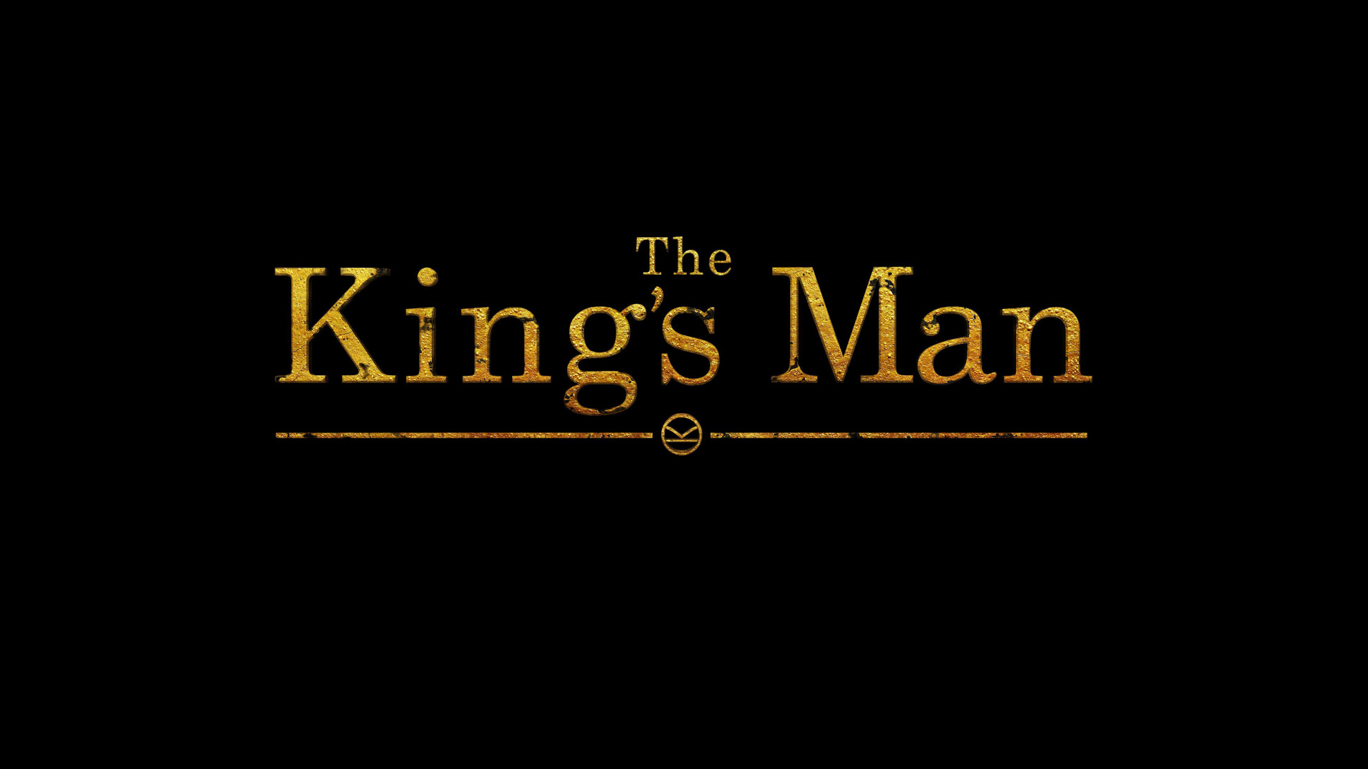 The King's Man, 10 HD wallpapers, Backgrounds and images, 1920x1080 Full HD Desktop