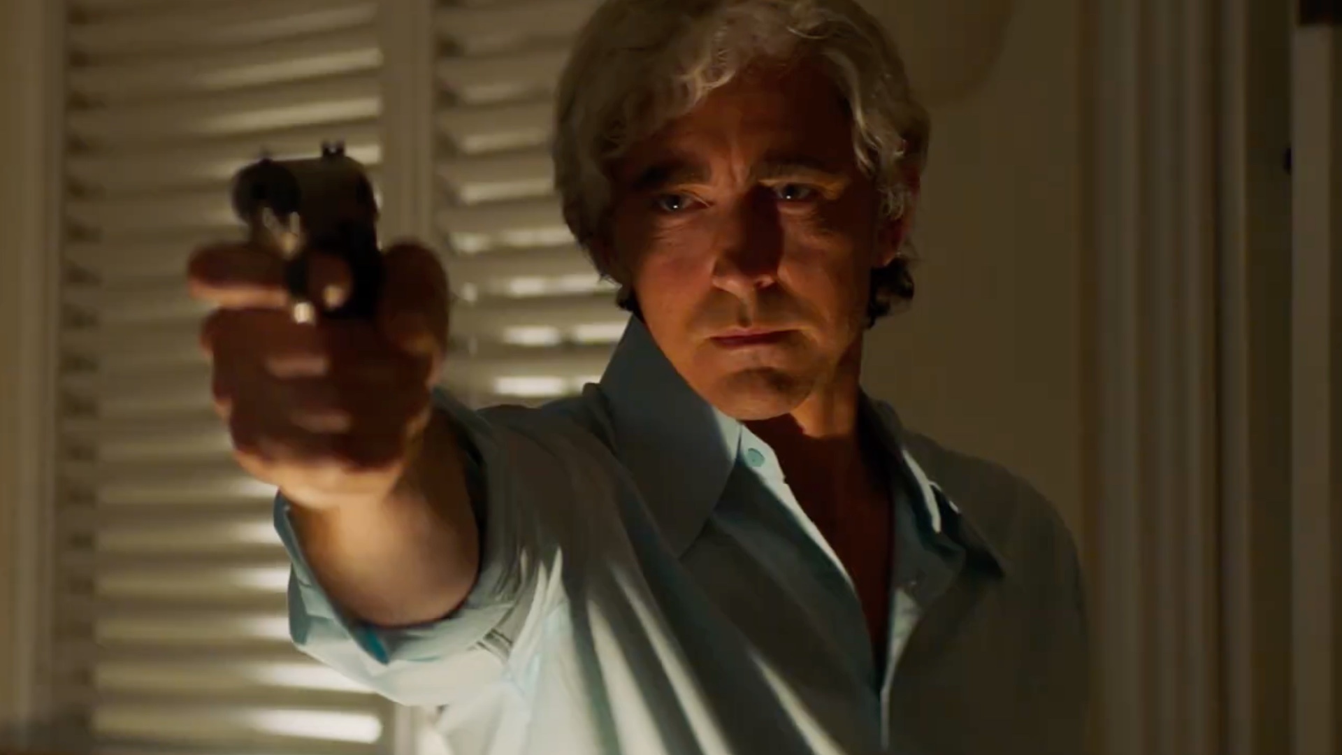 Lee Pace, John DeLorean, Driven, 1920x1080 Full HD Desktop