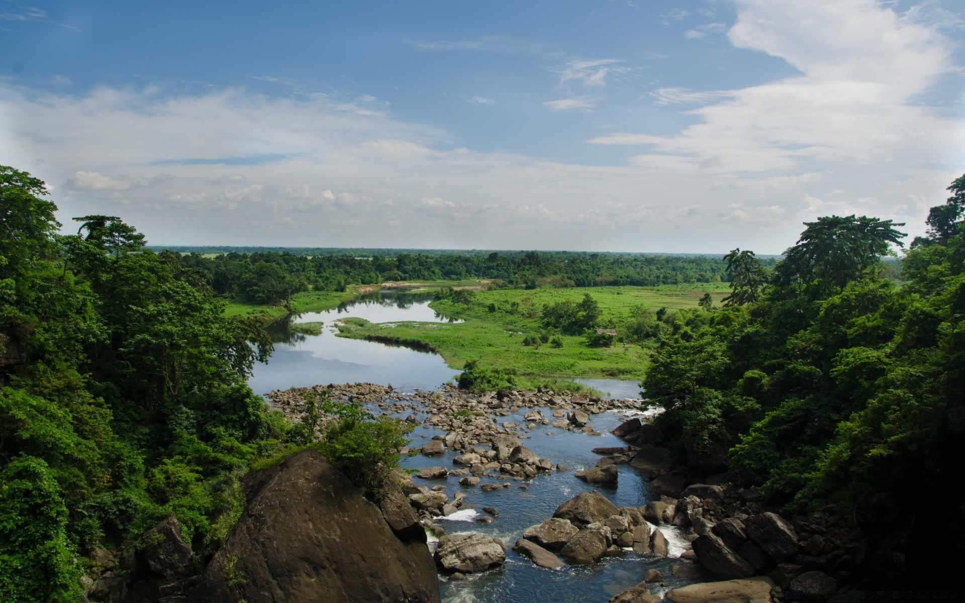 Bangladesh wallpapers, Authentic representation, Visual appeal, Artistic expression, 1920x1200 HD Desktop