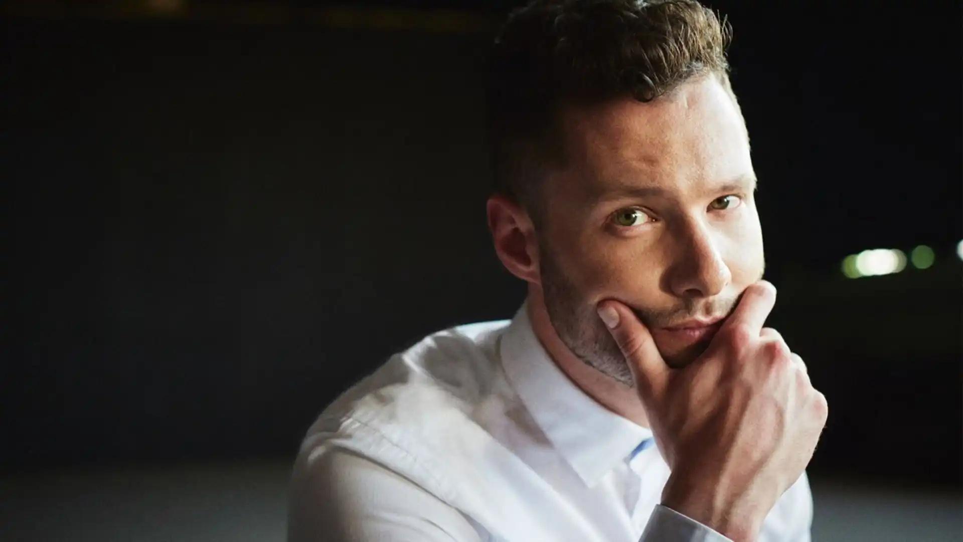 Calum Scott, Top best backgrounds, Music industry, Download, 1920x1080 Full HD Desktop