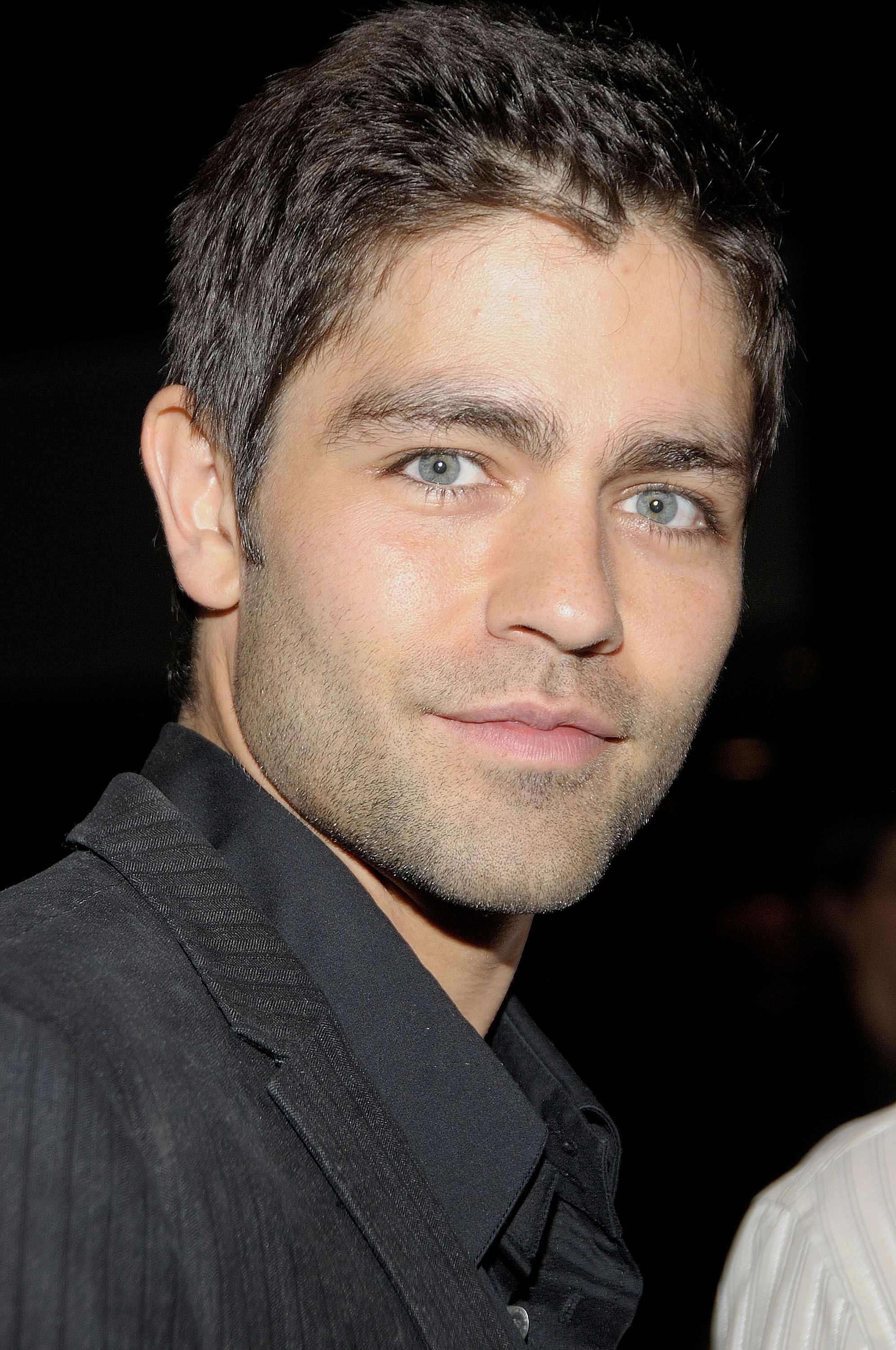 Adrian Grenier, Movies, actor, celebrity, 2000x3000 HD Phone