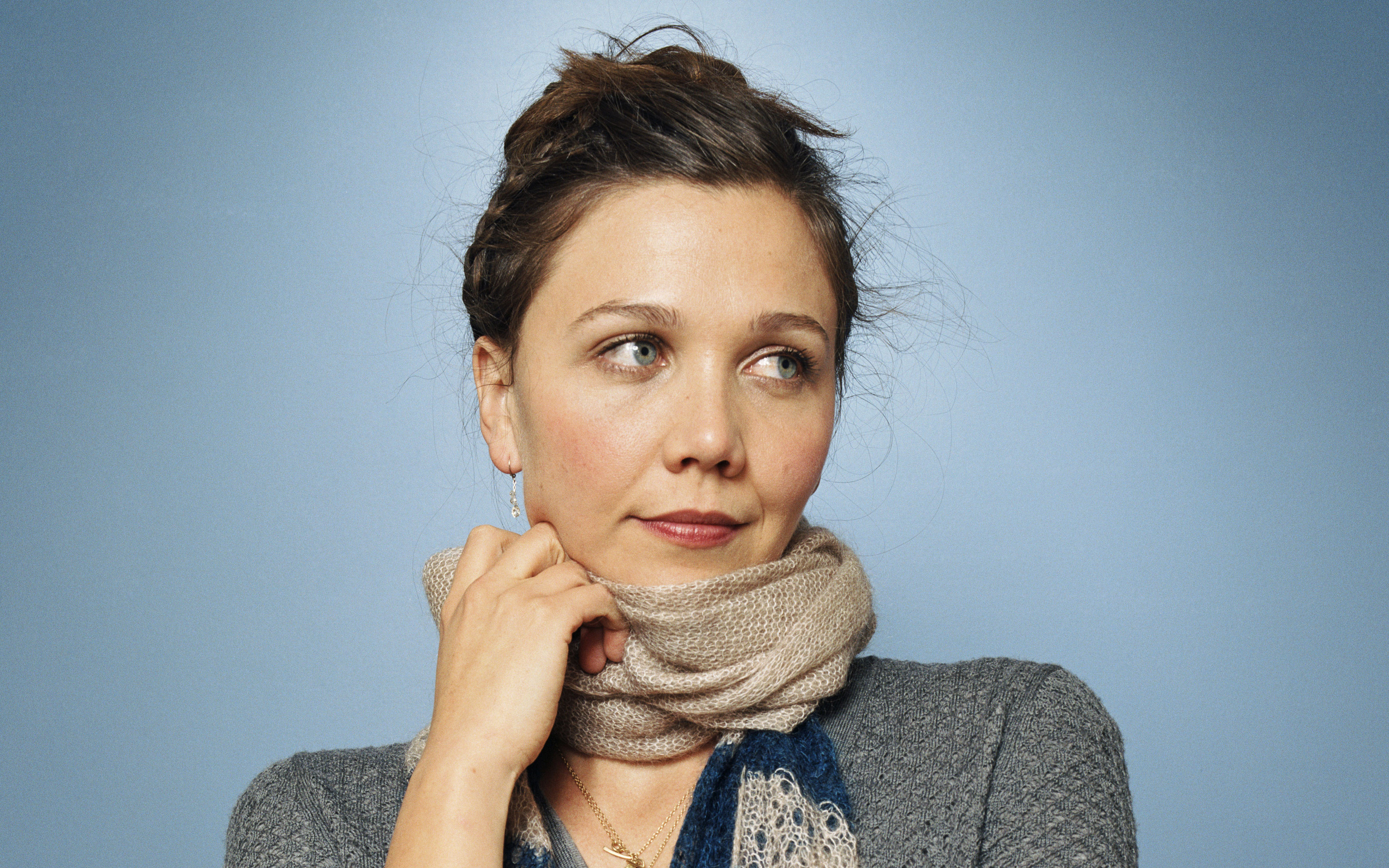 Maggie Gyllenhaal, Movies, Wallpapers, Zoey Mercado, 3200x2000 HD Desktop