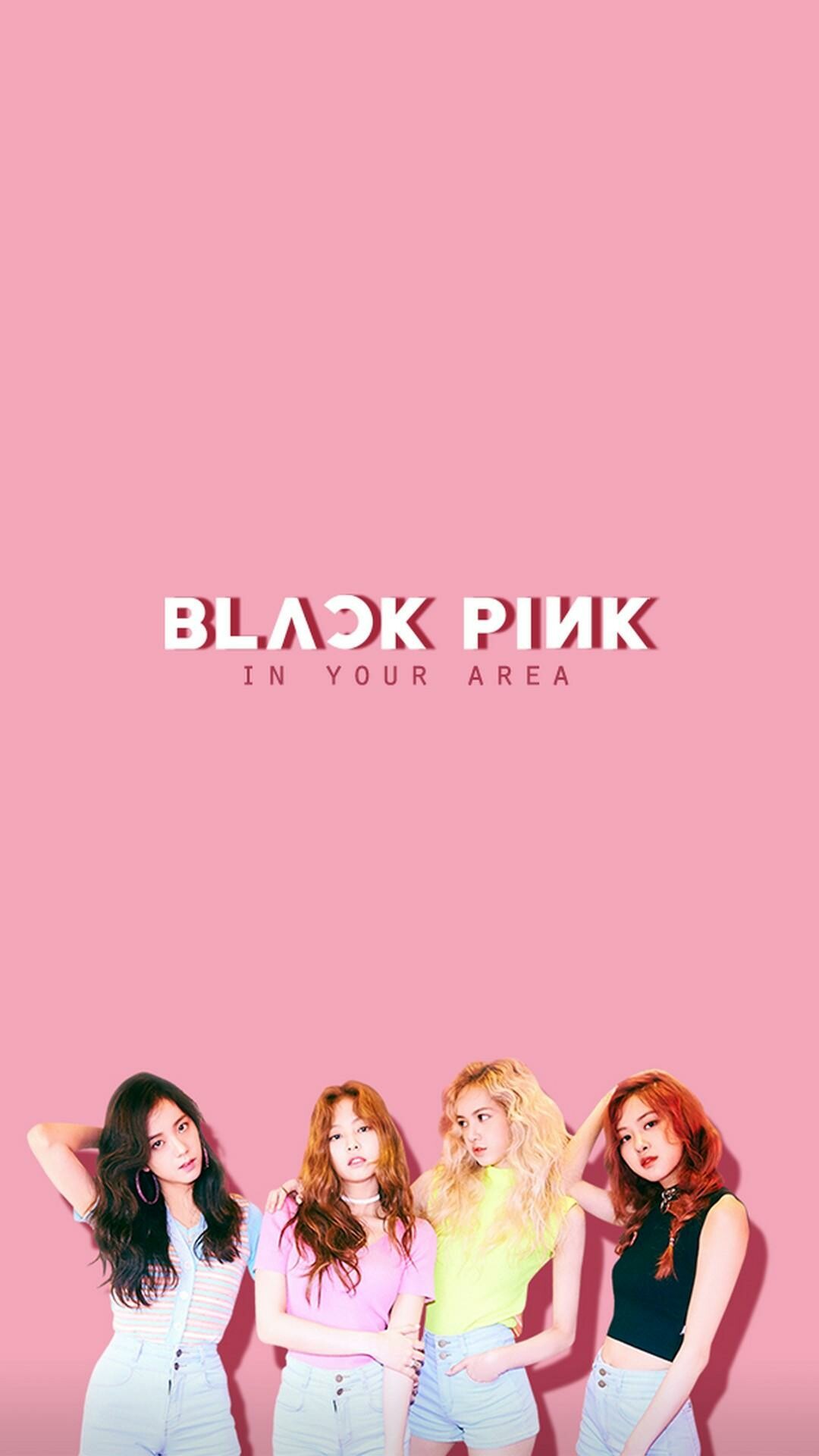 Blackpink iPhone wallpapers, Stunning visuals, Best iPhone wallpapers, Phone wallpaper 2021, 1080x1920 Full HD Phone