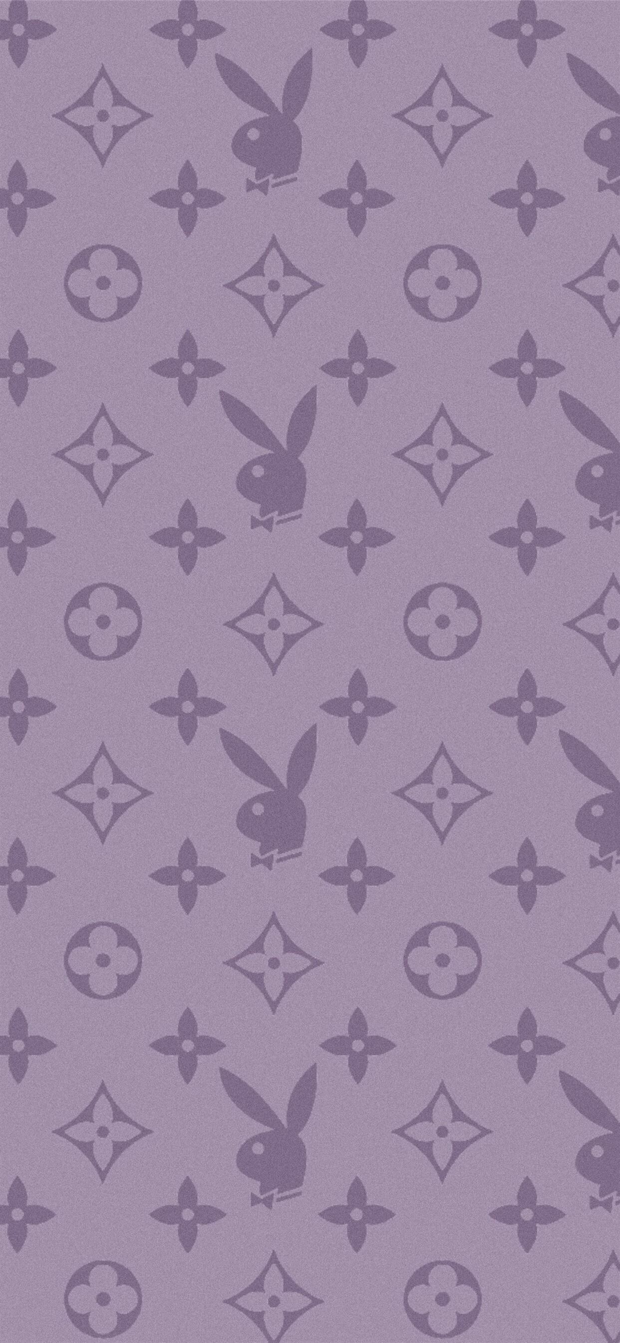 Playboy, Louis Vuitton Wallpaper, 1250x2690 HD Phone