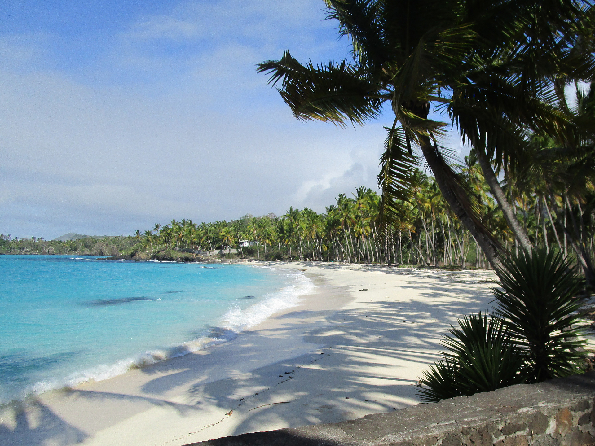 Comoros travels, Comoros islands, Mayotte tours, Tour operator, 1920x1440 HD Desktop