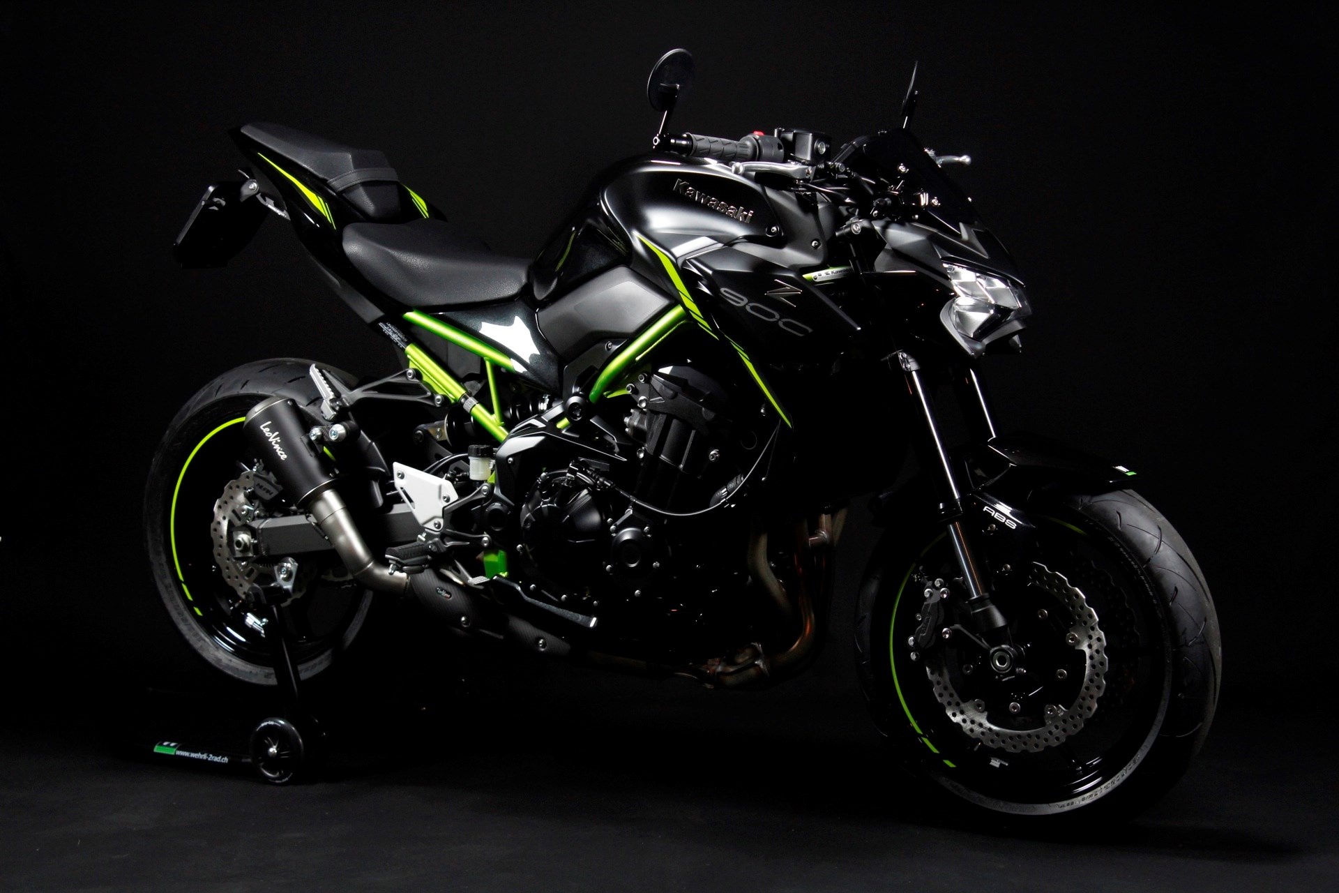 Kawasaki Z900, occasion, neu, motoscout24, 1920x1280 HD Desktop