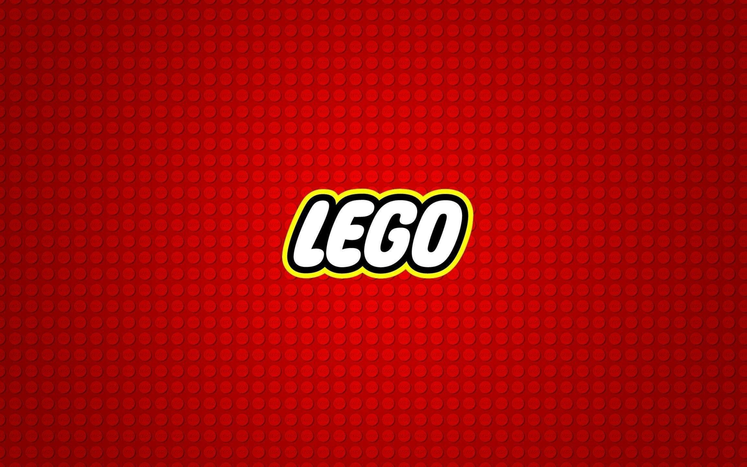 Lego masterpieces, Detailed designs, Imagination unleashed, Vibrant colors, 2560x1600 HD Desktop