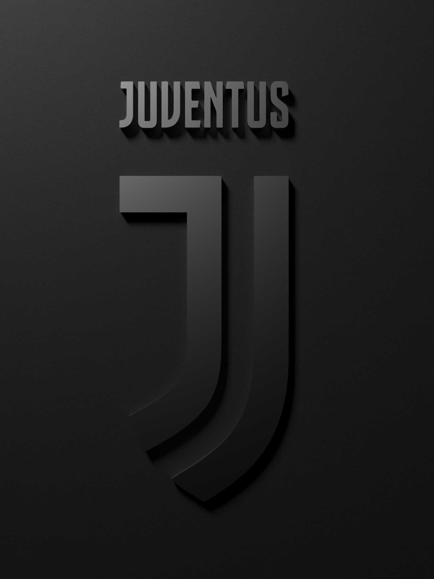 Juventus, awesome free wallpapers, Cristiano Ronaldo, Sports, 1500x2000 HD Phone