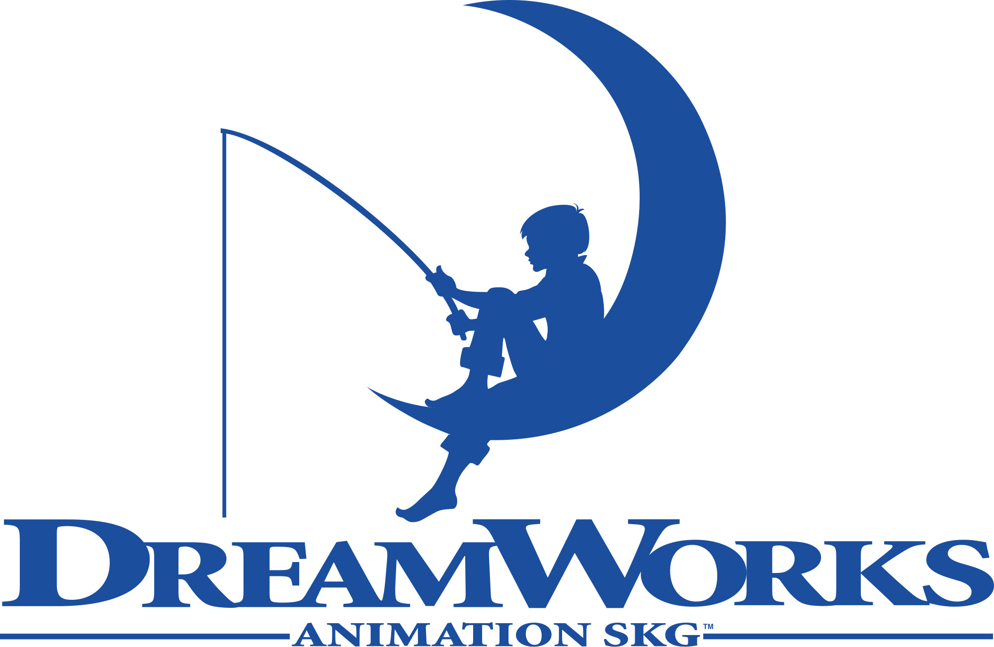 DreamWorks wallpaper images, Free download, Dragons wallpaper, Dreamworks Home, 2000x1310 HD Desktop