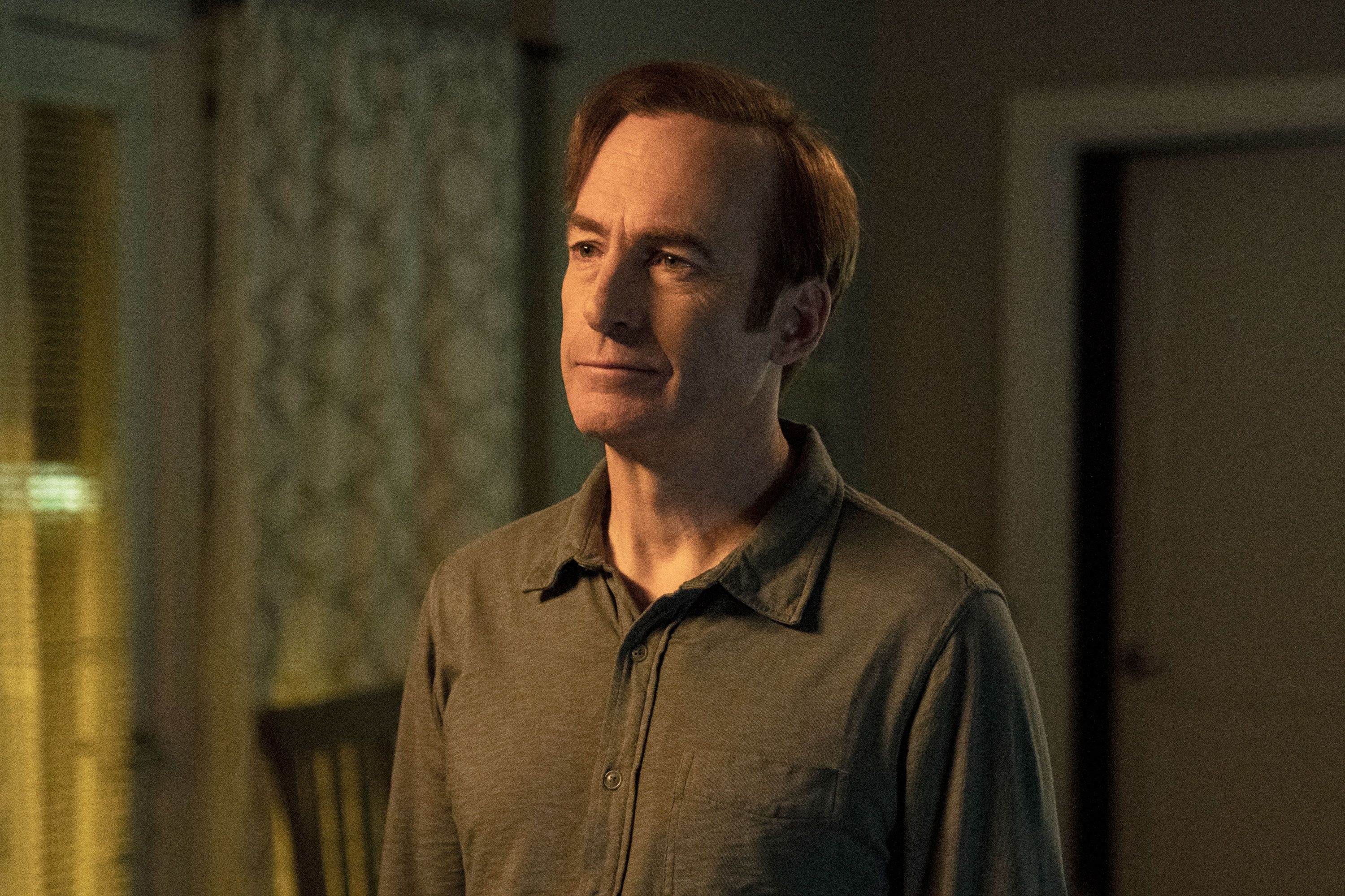 Better Call Saul star on if Breaking Bad duo will return 3000x2000