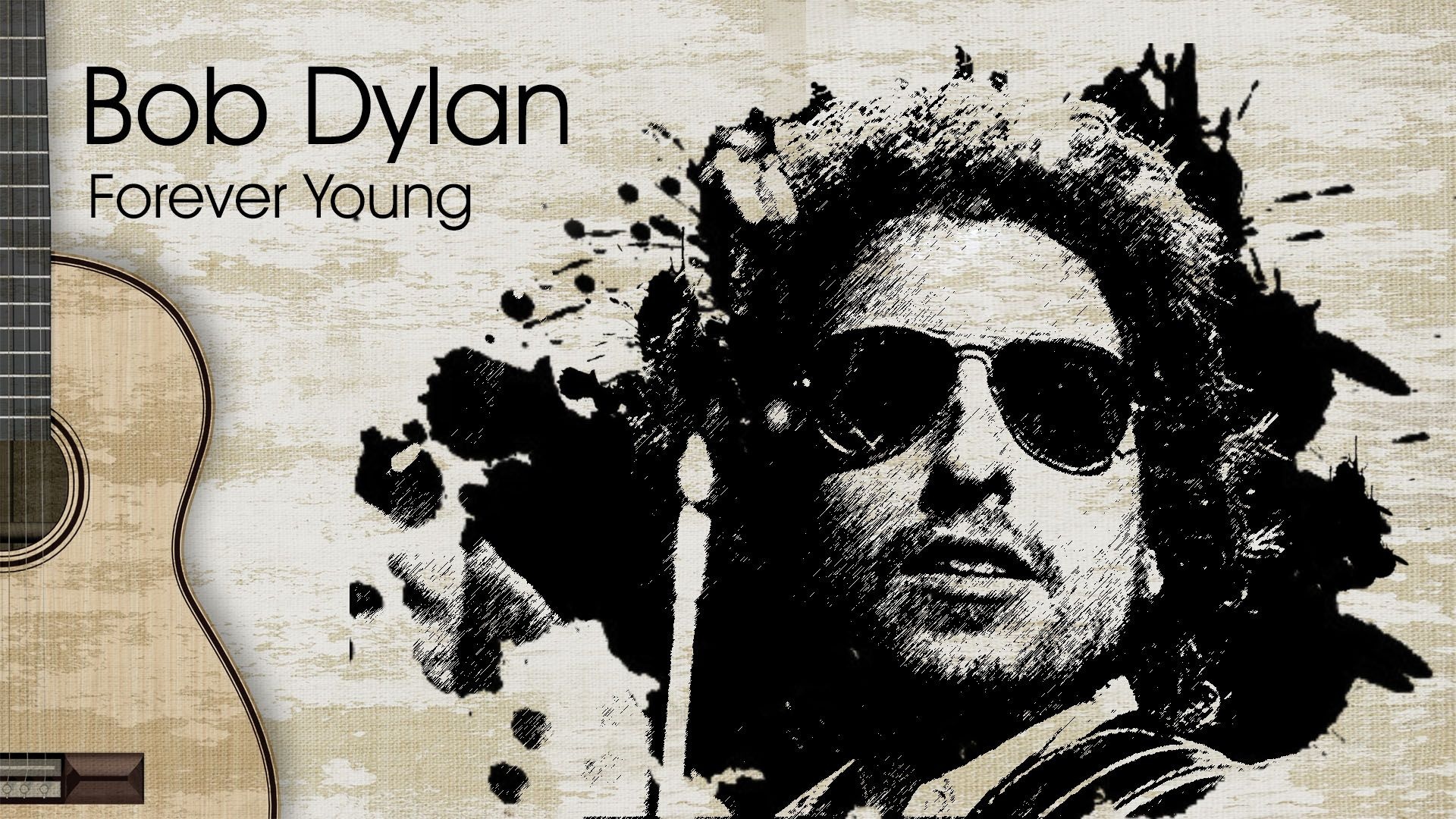 Bob Dylan, HD wallpapers, Musical genius, Everlasting impact, 1920x1080 Full HD Desktop