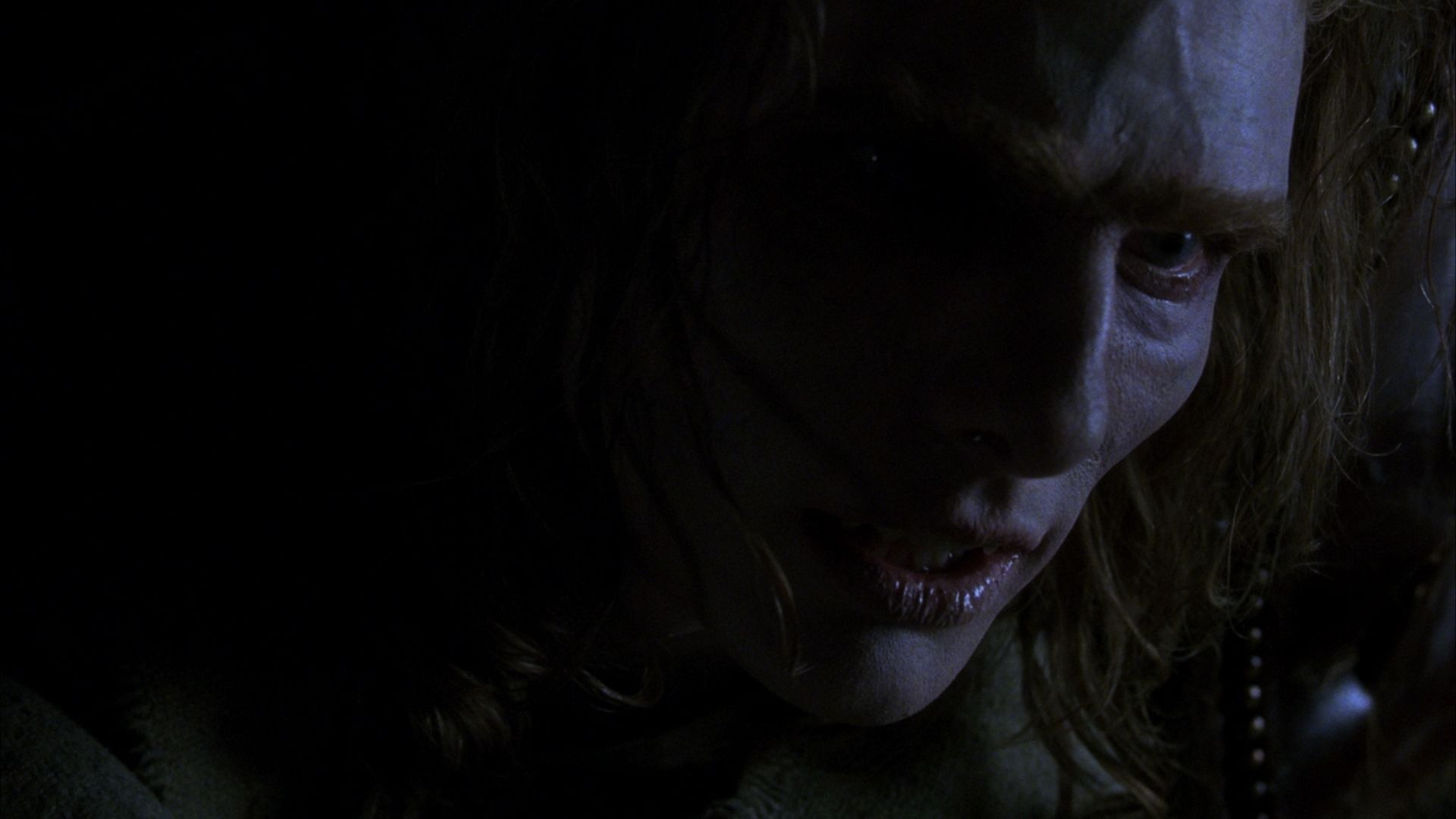 Tom Cruise, Lestat character, Interview with the Vampire, Vampire Chronicles, 1920x1080 Full HD Desktop