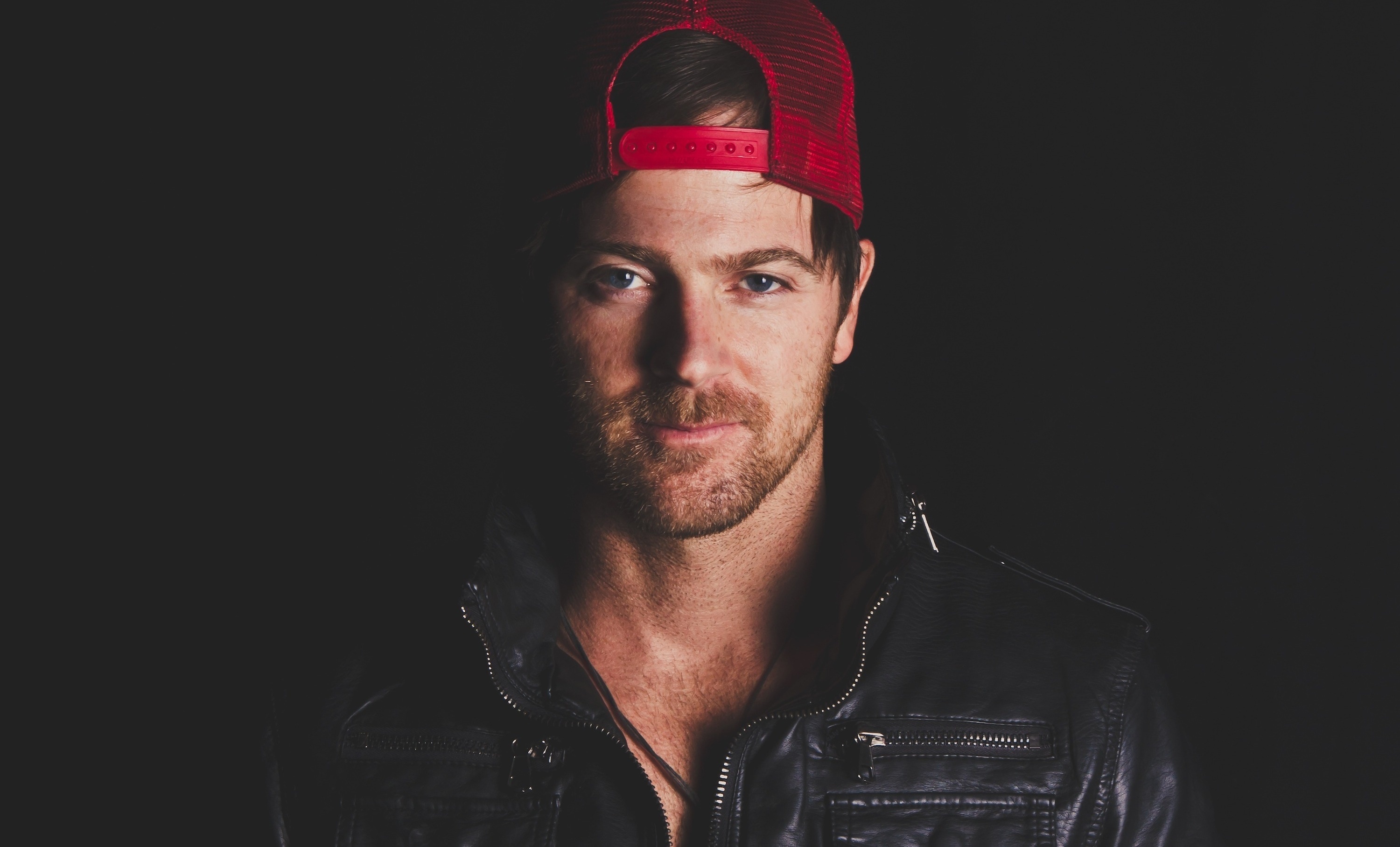 Kip Moore | Dodge County Fairgrounds 3000x1820