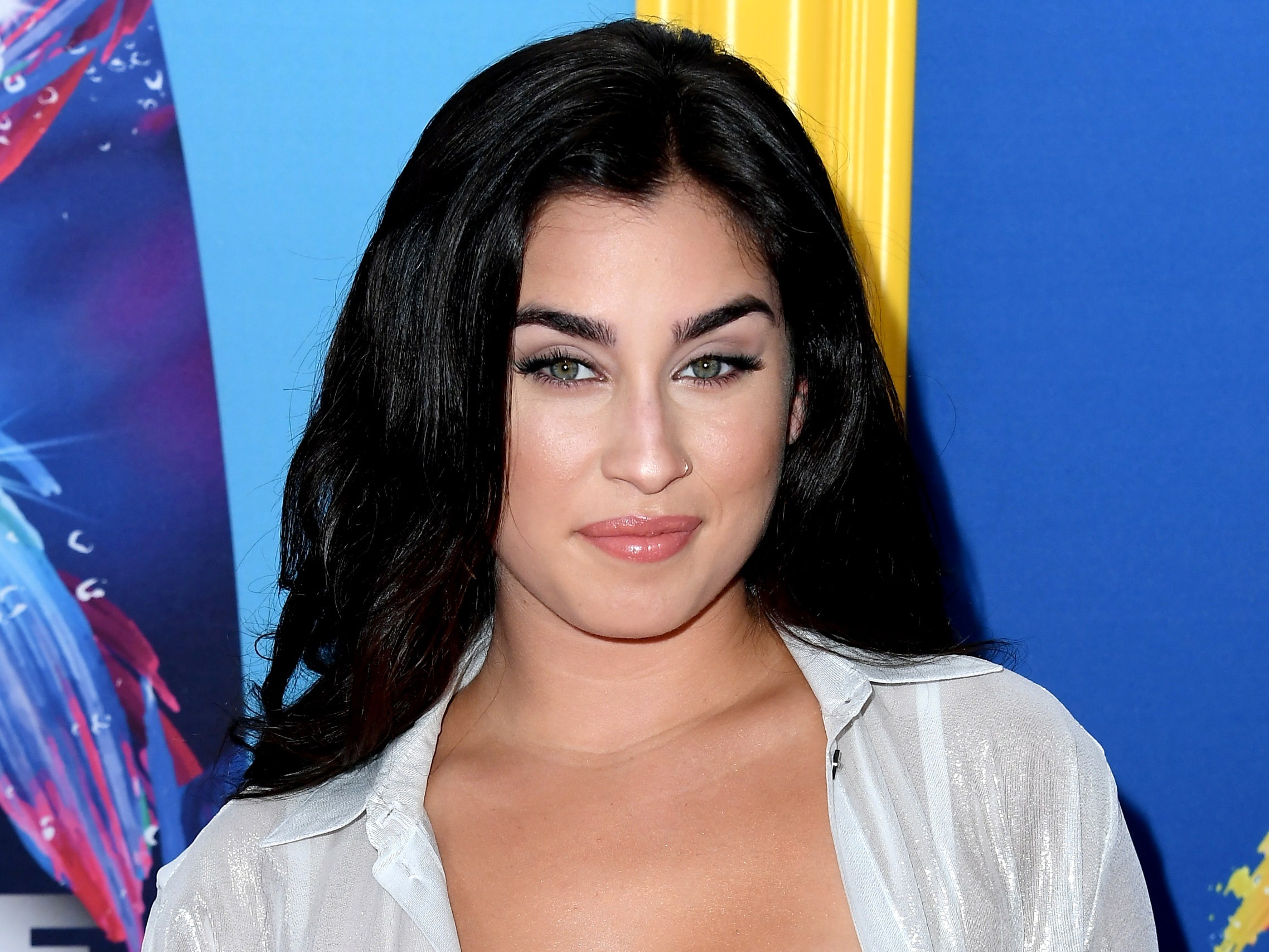 Lauren Jauregui songs, Top 10 tracks, Music discotech, Best of all time, 2280x1710 HD Desktop