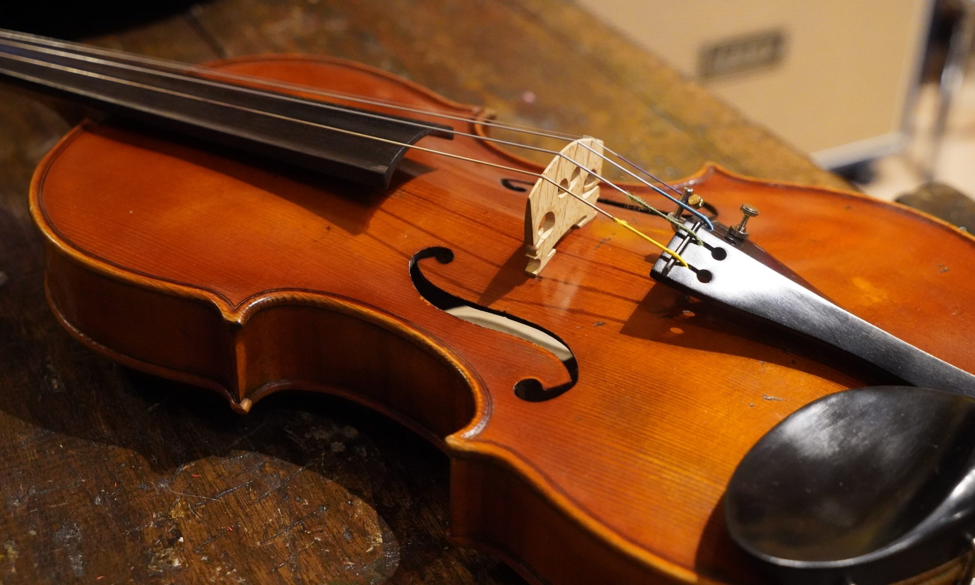 Music, Violoncello, Cesarini collection, Classical instruments, 2000x1200 HD Desktop