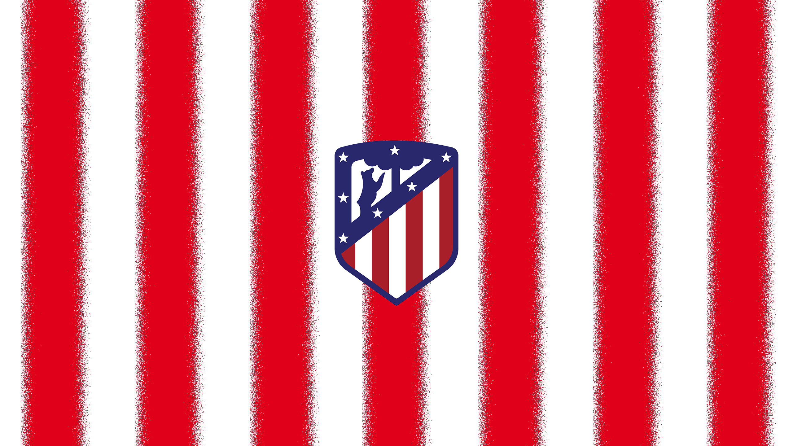 Atletico Madrid, Team's background, High-definition wallpaper, Visual appeal, 2560x1440 HD Desktop