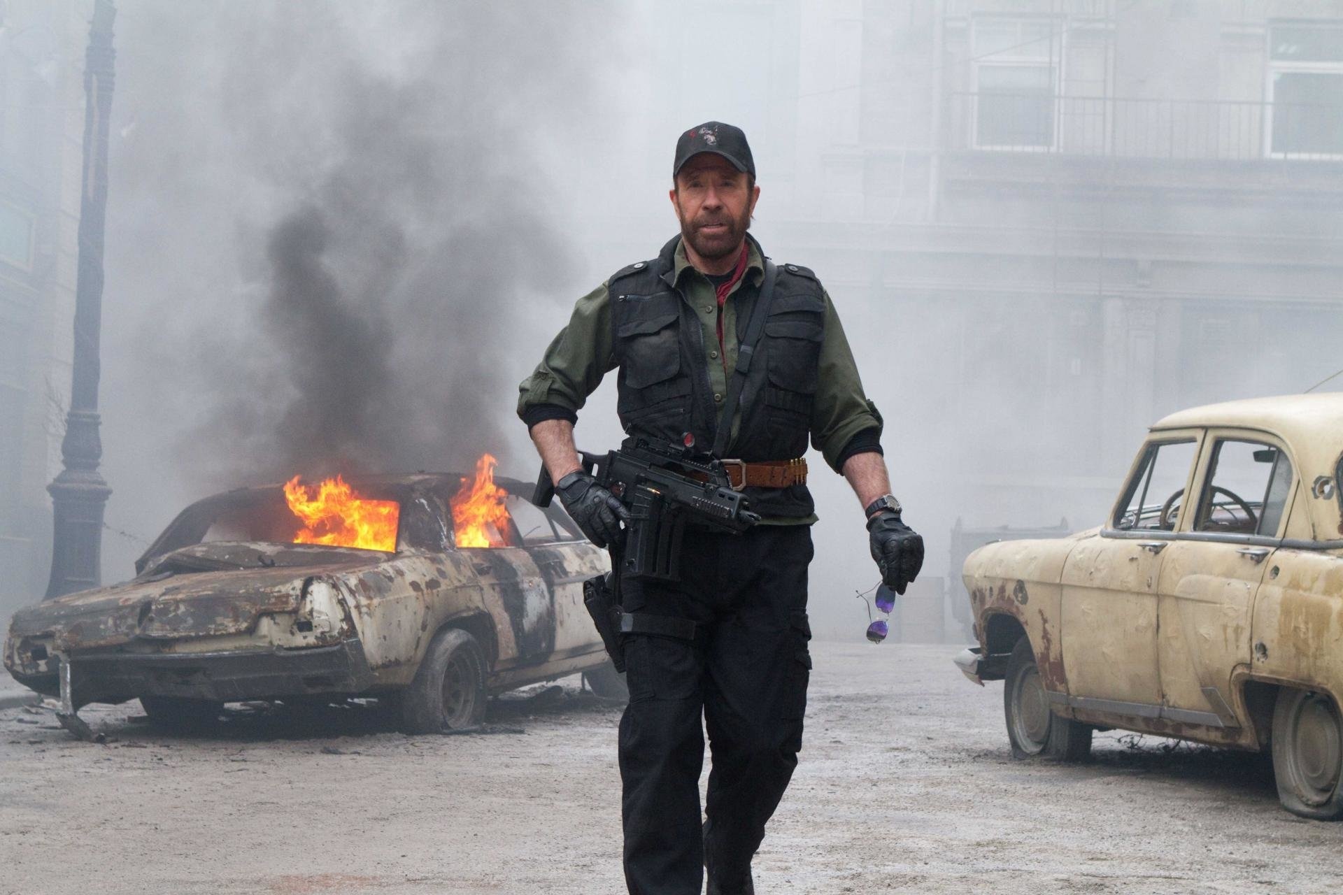 Chuck Norris, Desktop backgrounds, High-definition wallpapers, Action hero, 1920x1280 HD Desktop