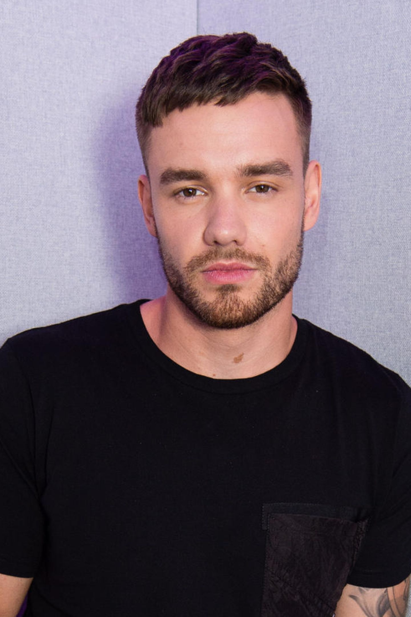 Liam Payne, mental health, struggles, 1440x2160 HD Phone