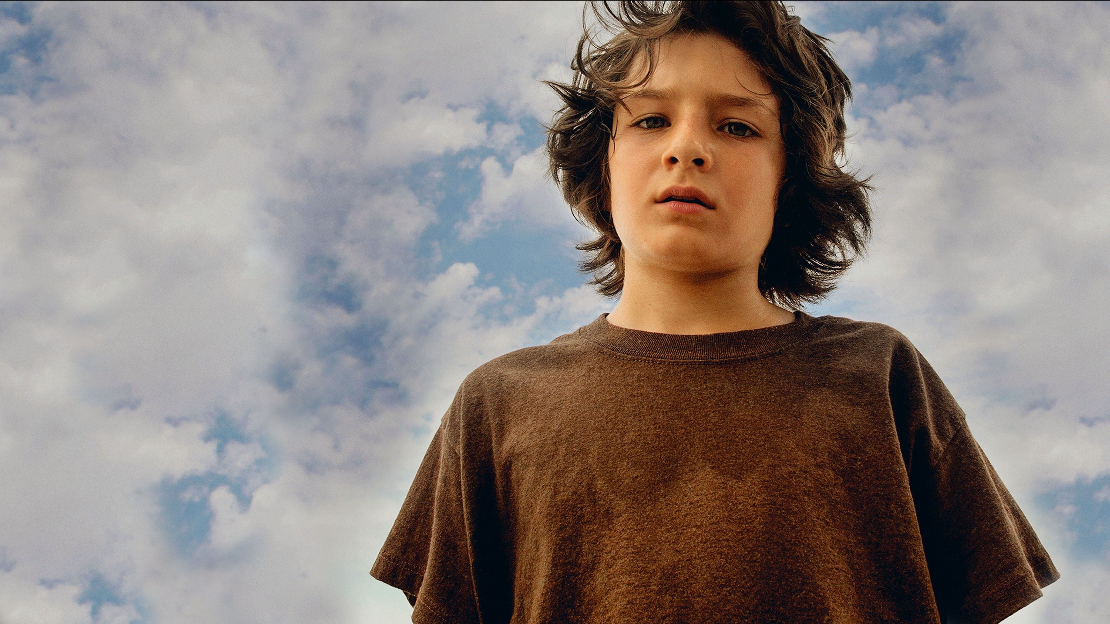 Full movie online, Mid90s 2018, Watch free, Plex streaming, 3840x2160 4K Desktop