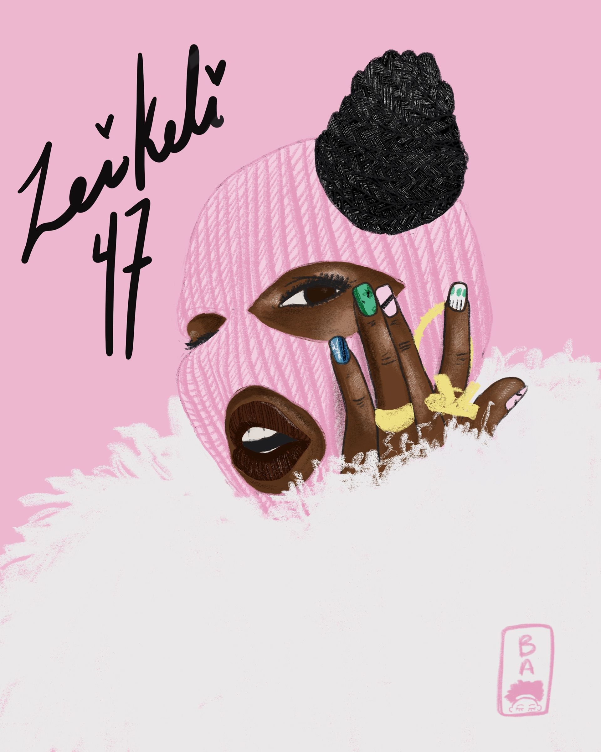 Leikeli47, Pin on wifeys, 2e editie design, 1920x2400 HD Phone