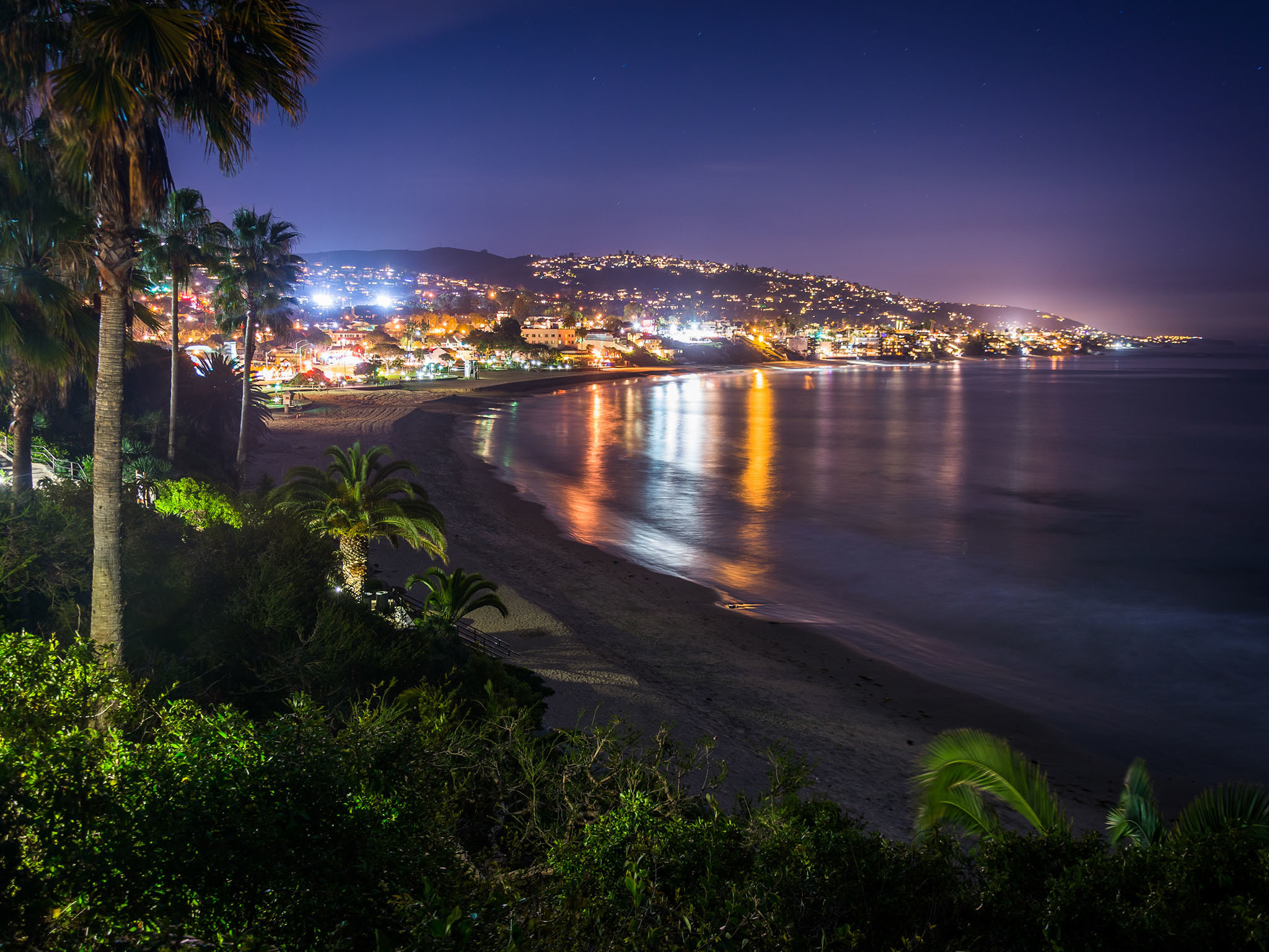 Laguna Beach, California 2022 guide, Must-visit locations, Time Out's recommendations, 2050x1540 HD Desktop