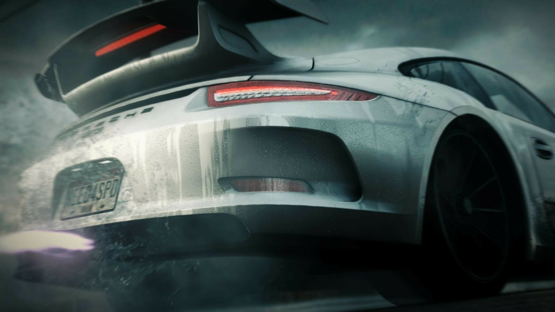 Need for Speed, Rivals wallpapers, 1080p HD, 1920x1080 Full HD Desktop