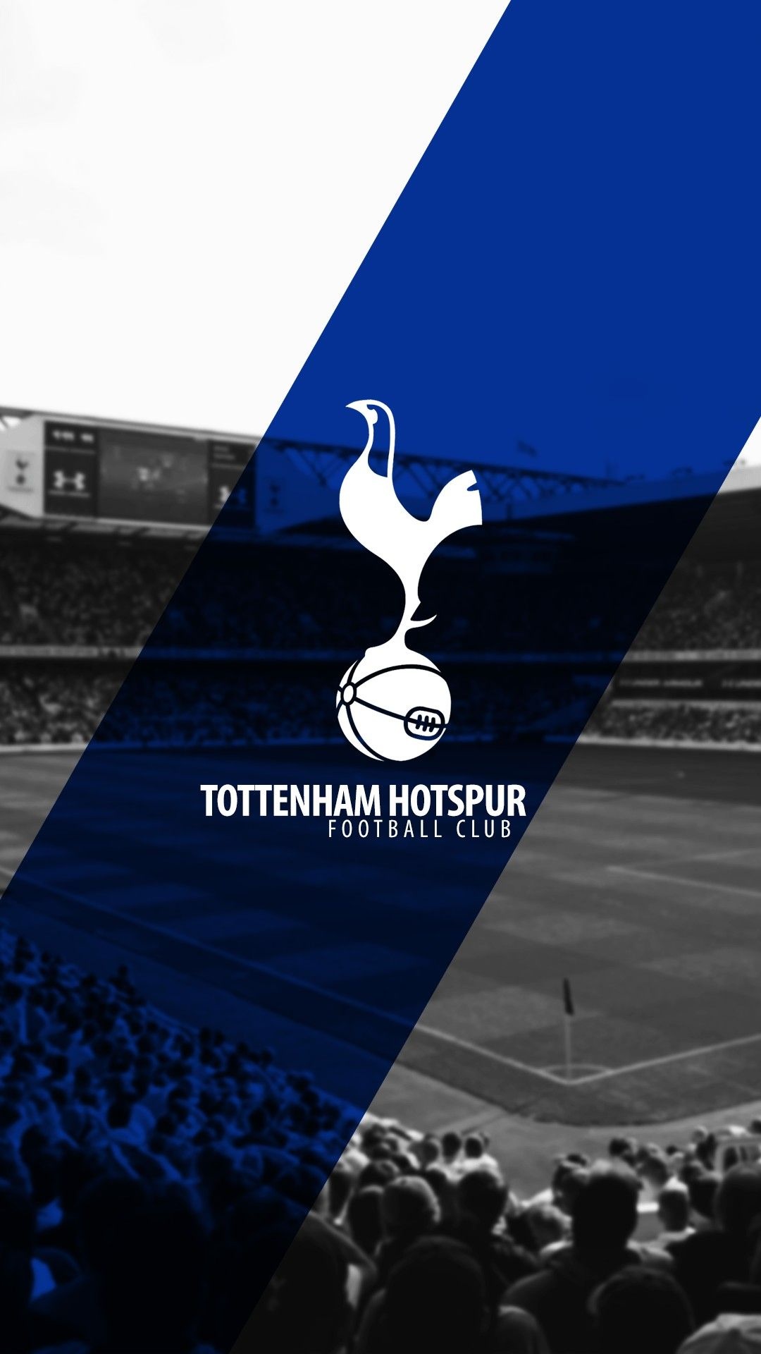 Tottenham Hotspur FC, Sonny Tottenham wallpaper, Tottenham Hotspur football, Sports, 1080x1920 Full HD Phone