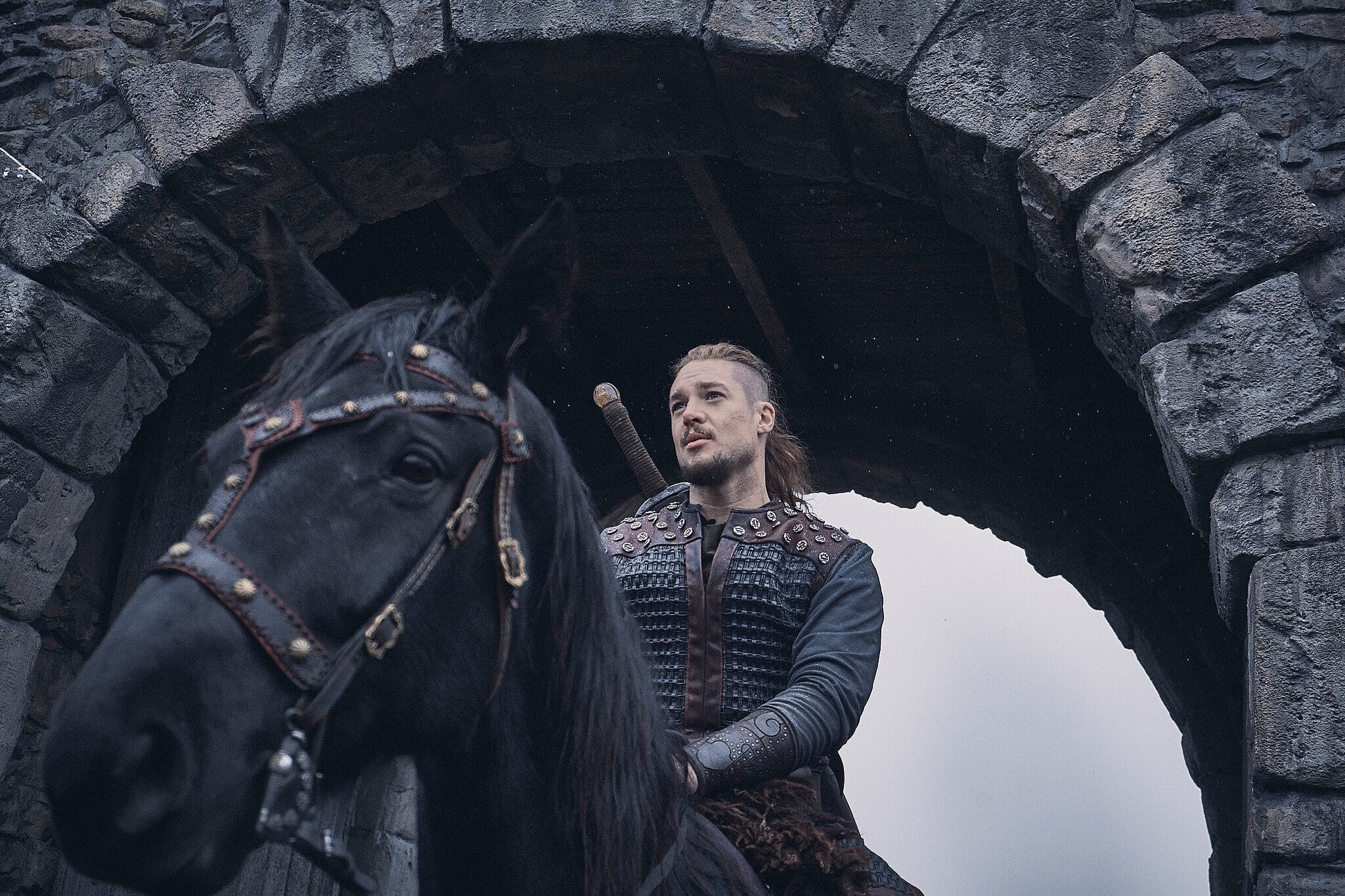 Uhtred, Wallpapers, Free, Backgrounds, 2050x1370 HD Desktop