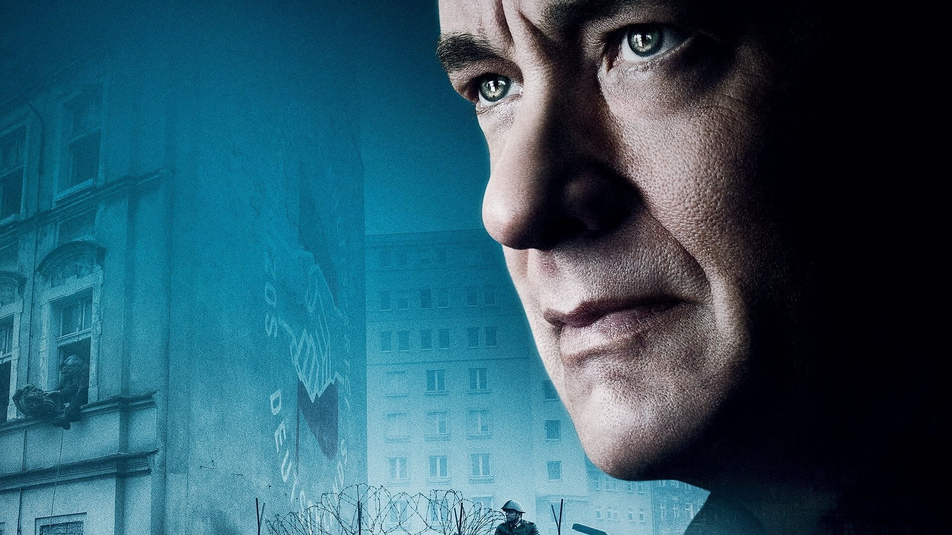 Bridge of Spies, IMDb rating, Film database, Movie details, 1920x1080 Full HD Desktop